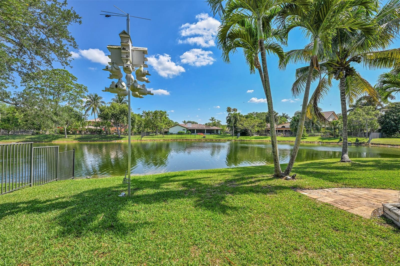 13240 SW 32nd Court, Davie, FL 33330 photo 23