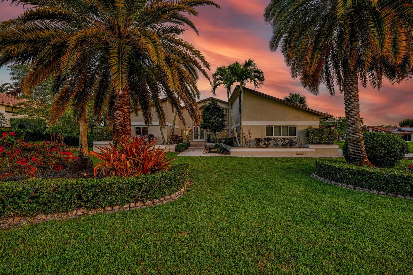 13240 SW 32nd Court, Davie, FL 33330 photo 24