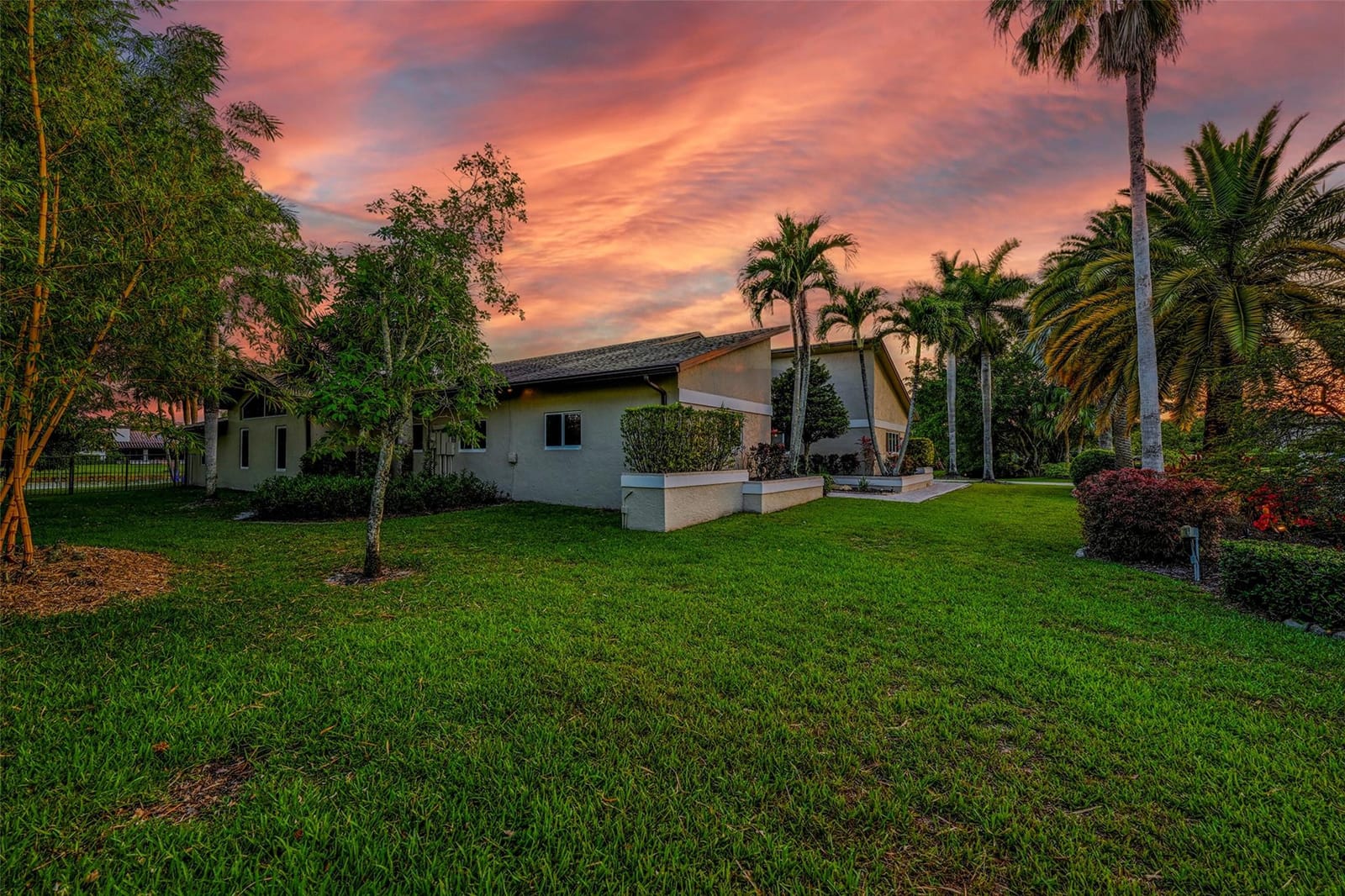 13240 SW 32nd Court, Davie, FL 33330 photo 25