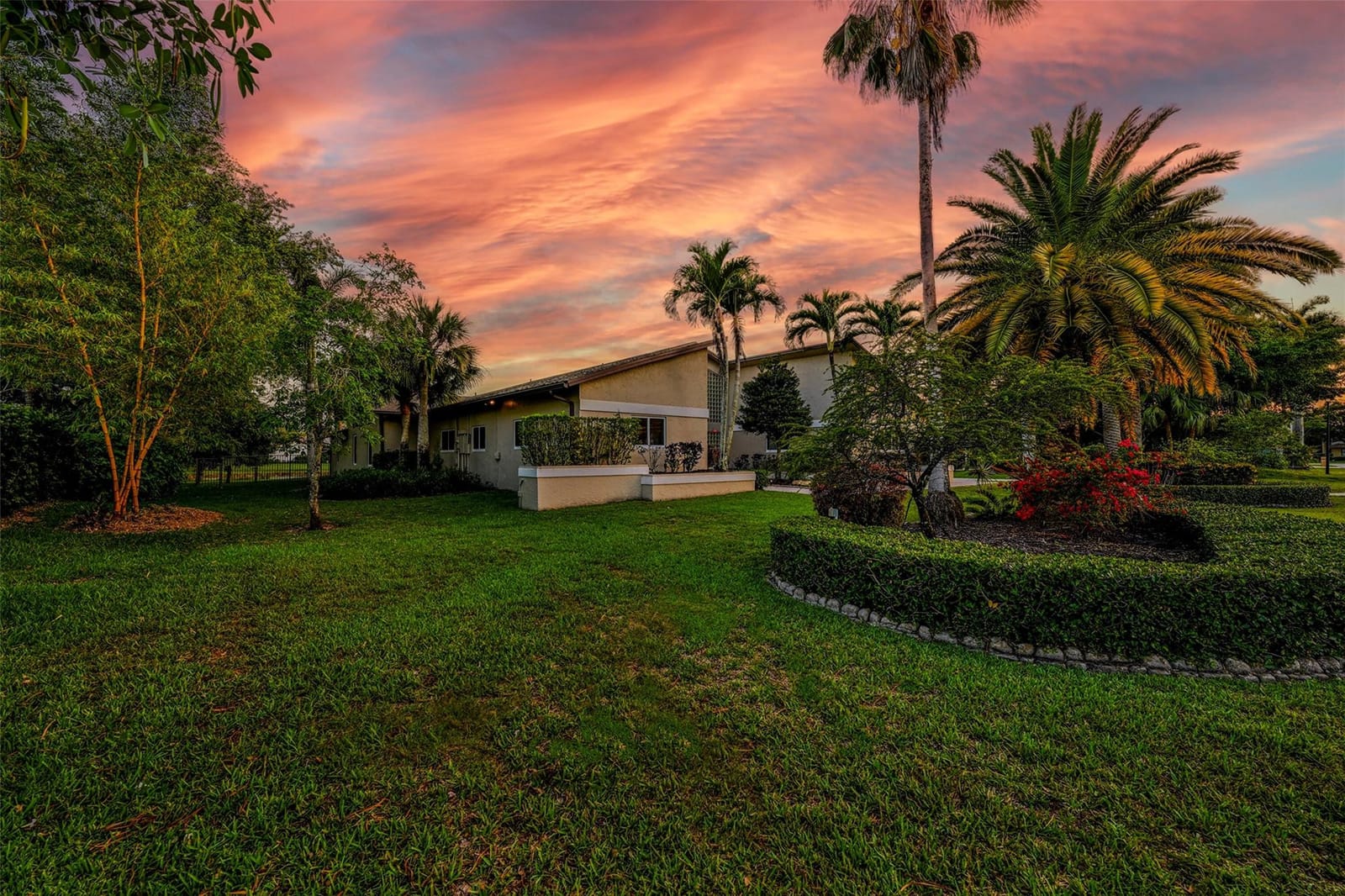 13240 SW 32nd Court, Davie, FL 33330 photo 26
