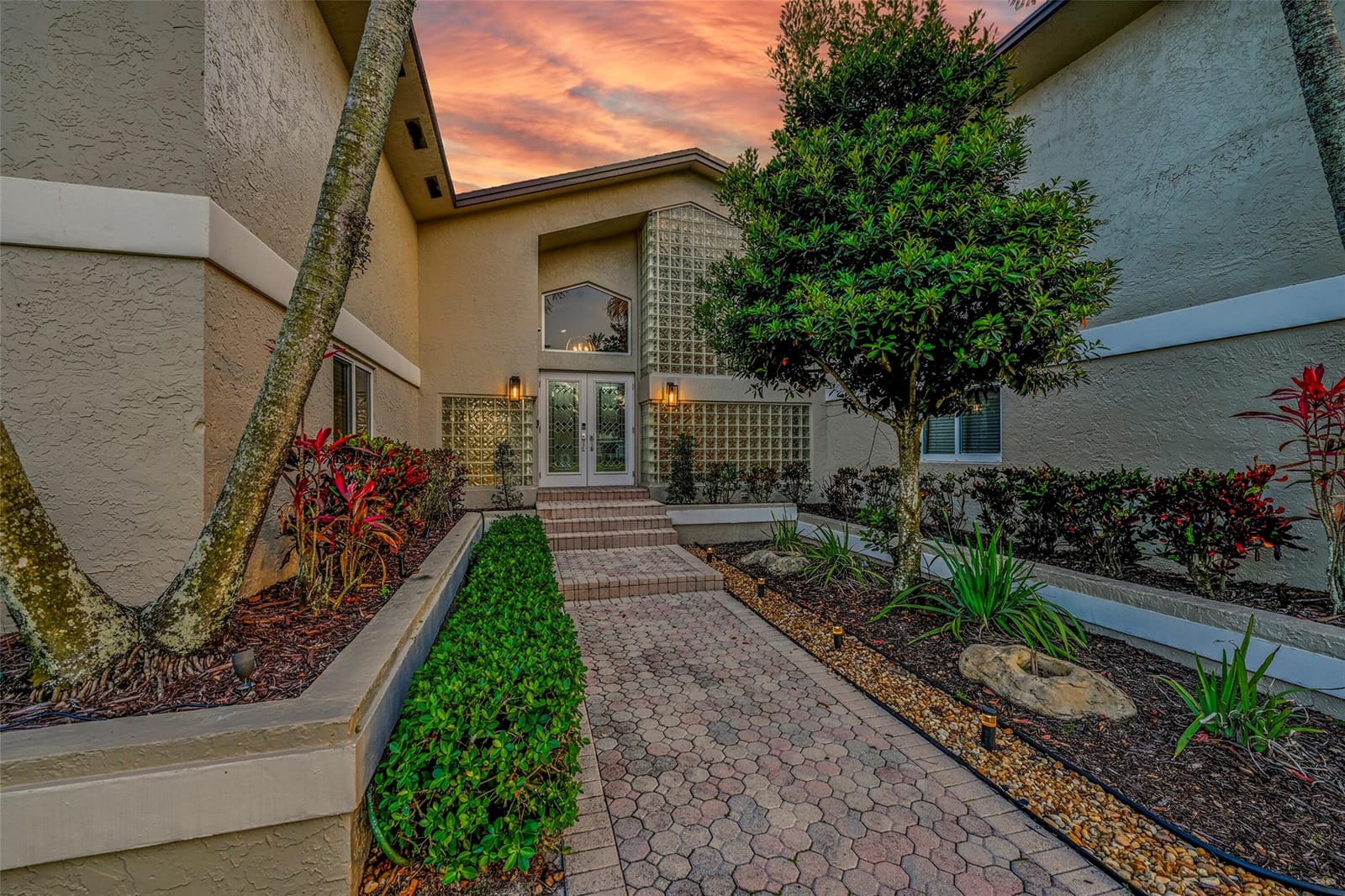 13240 SW 32nd Court, Davie, FL 33330 photo 27