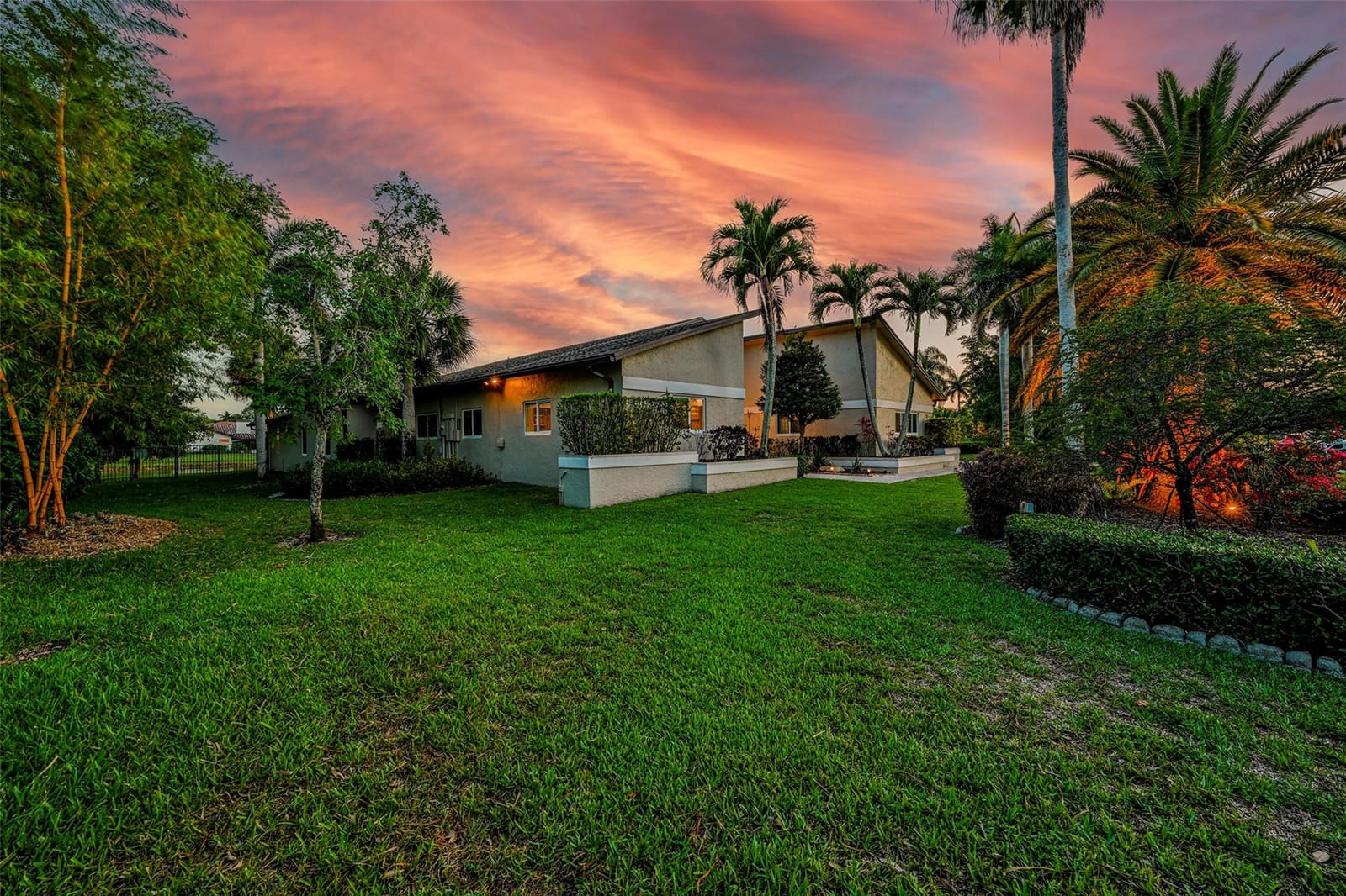 13240 SW 32nd Court, Davie, FL 33330 photo 28
