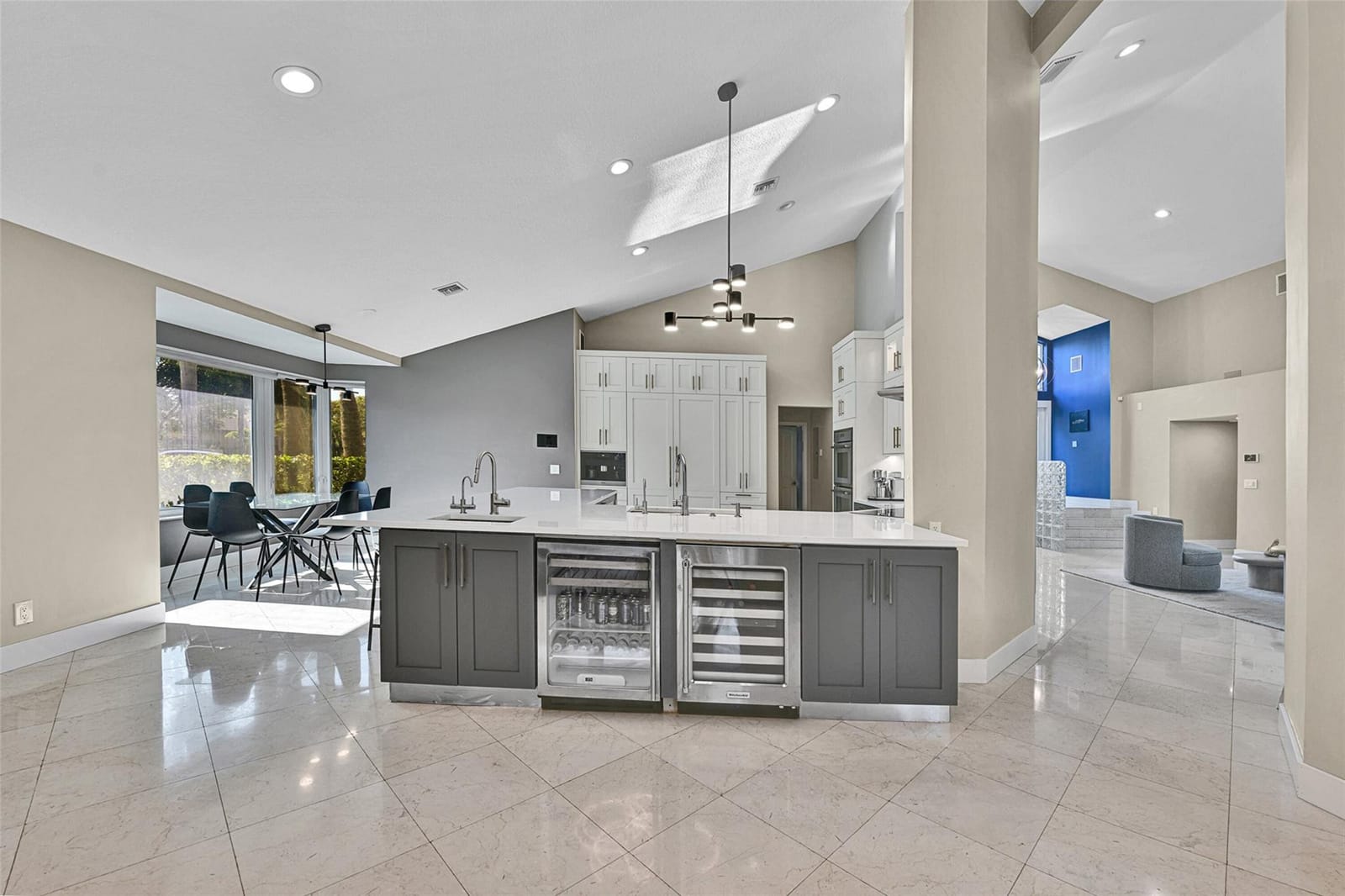 13240 SW 32nd Court, Davie, FL 33330 photo 30