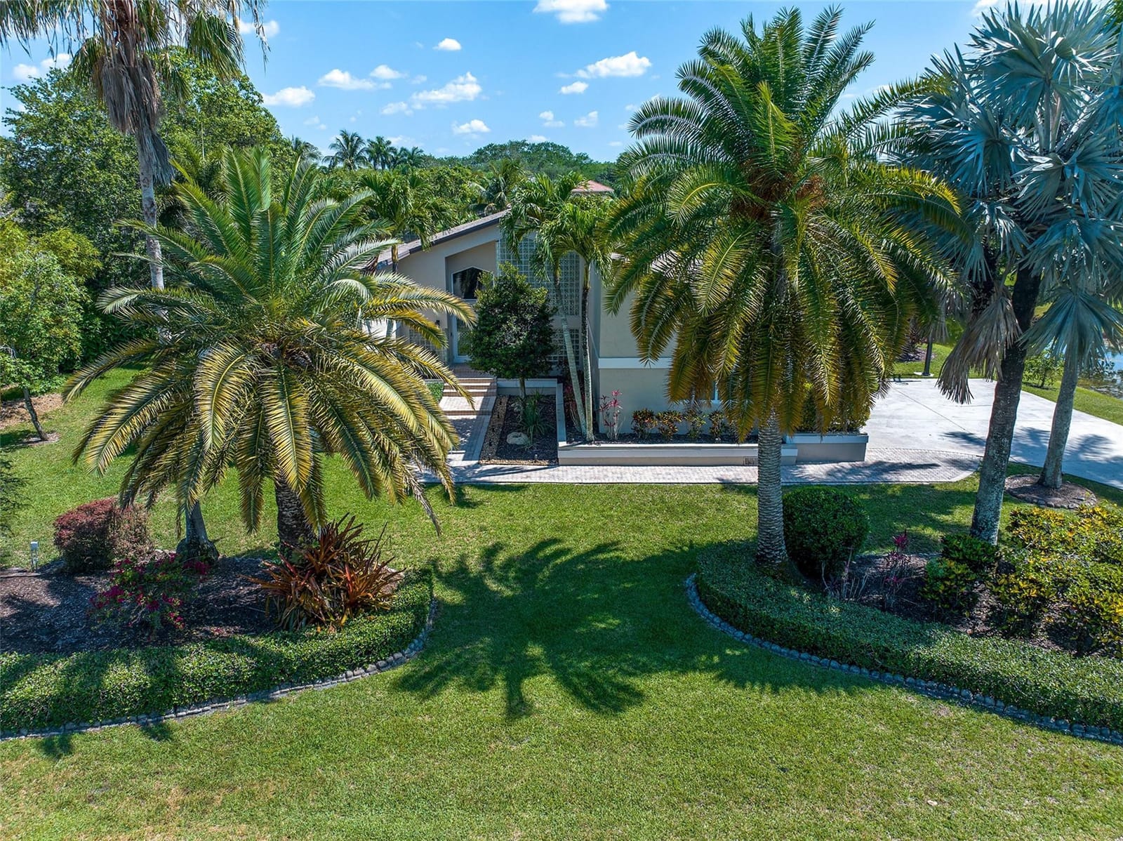 13240 SW 32nd Court, Davie, FL 33330 photo 4