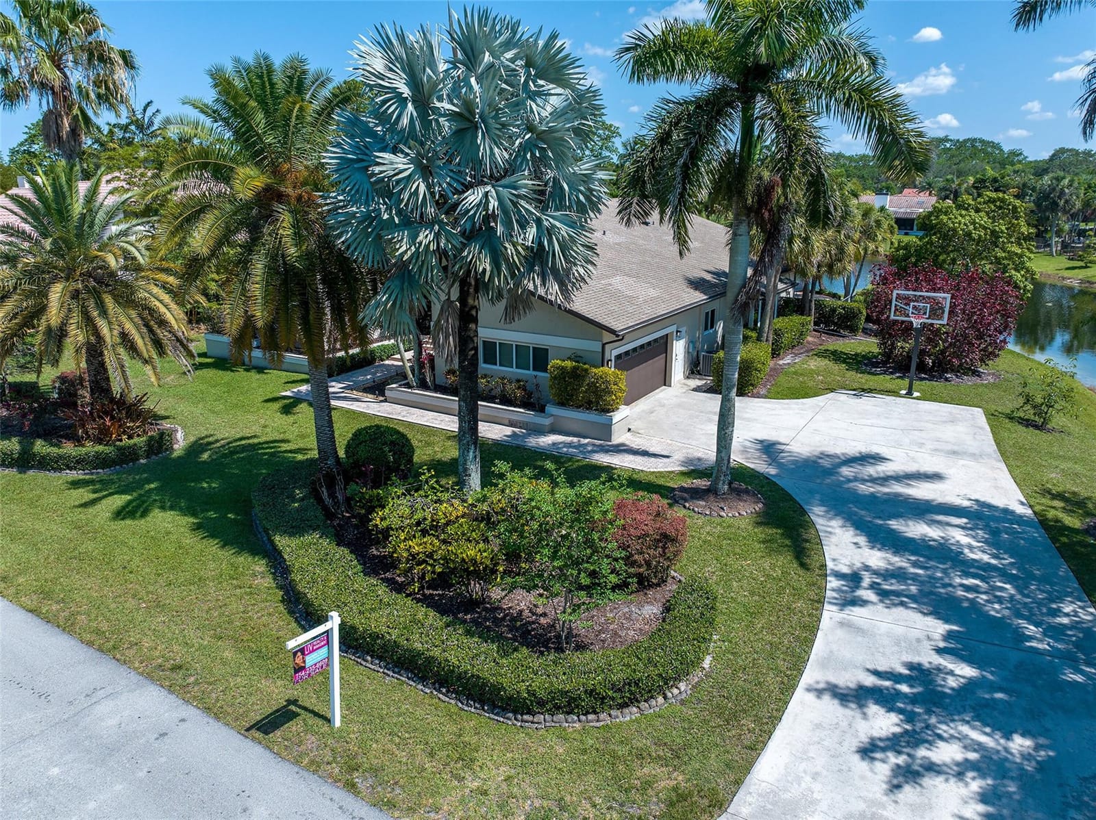 13240 SW 32nd Court, Davie, FL 33330 photo 6