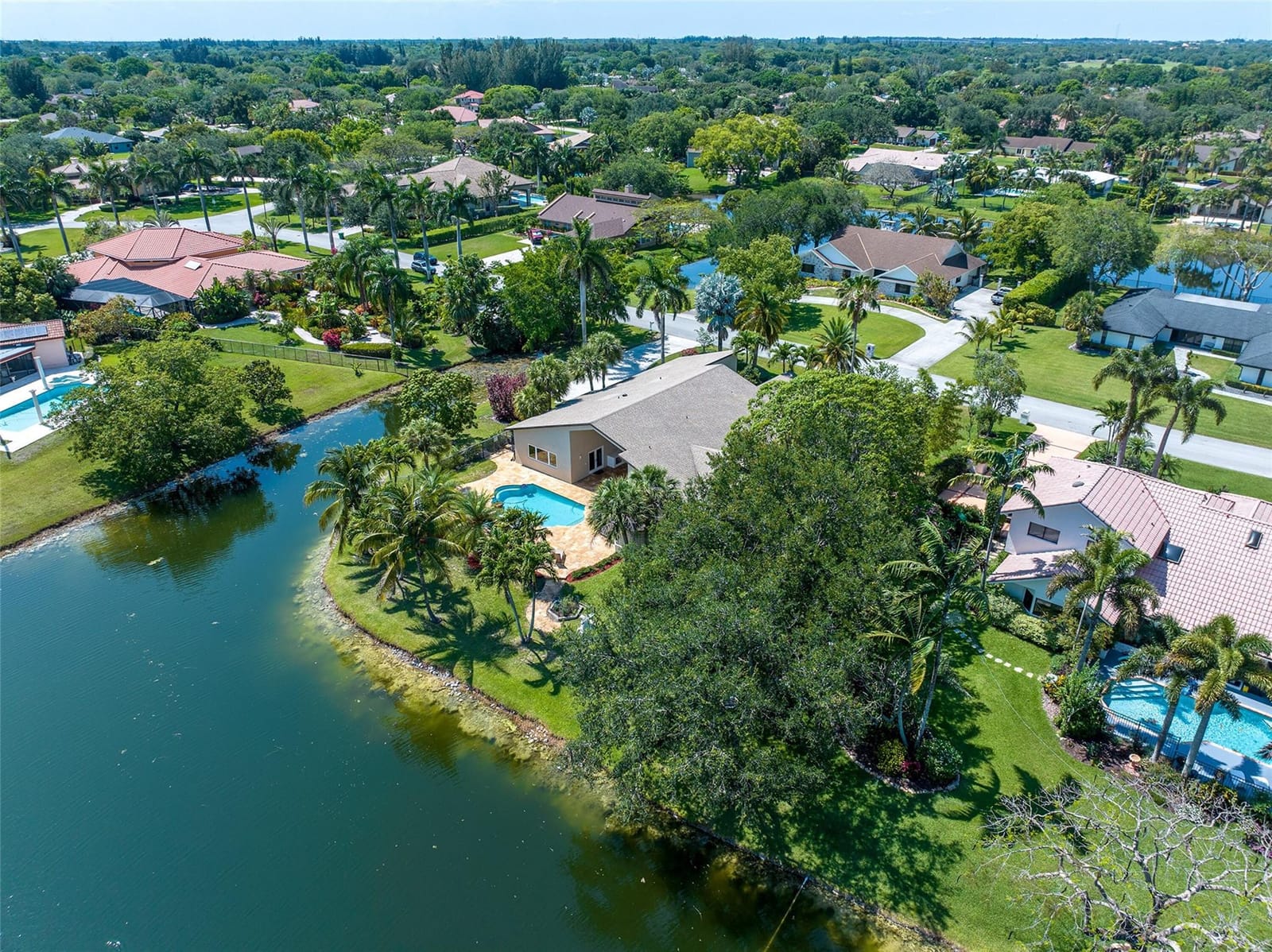 13240 SW 32nd Court, Davie, FL 33330 photo 8