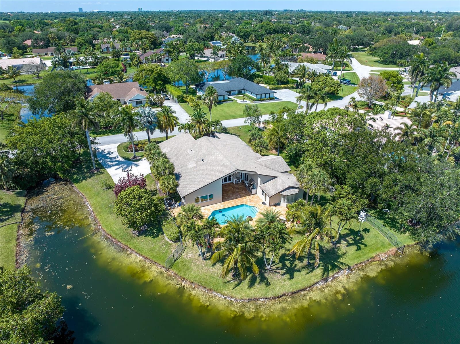 13240 SW 32nd Court, Davie, FL 33330 photo 9