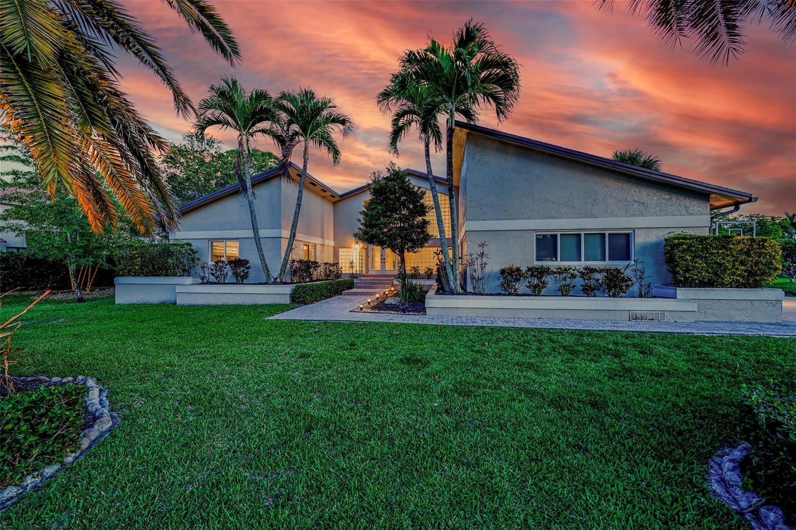 13240 SW 32nd Court, Davie, FL 33330 photo 10