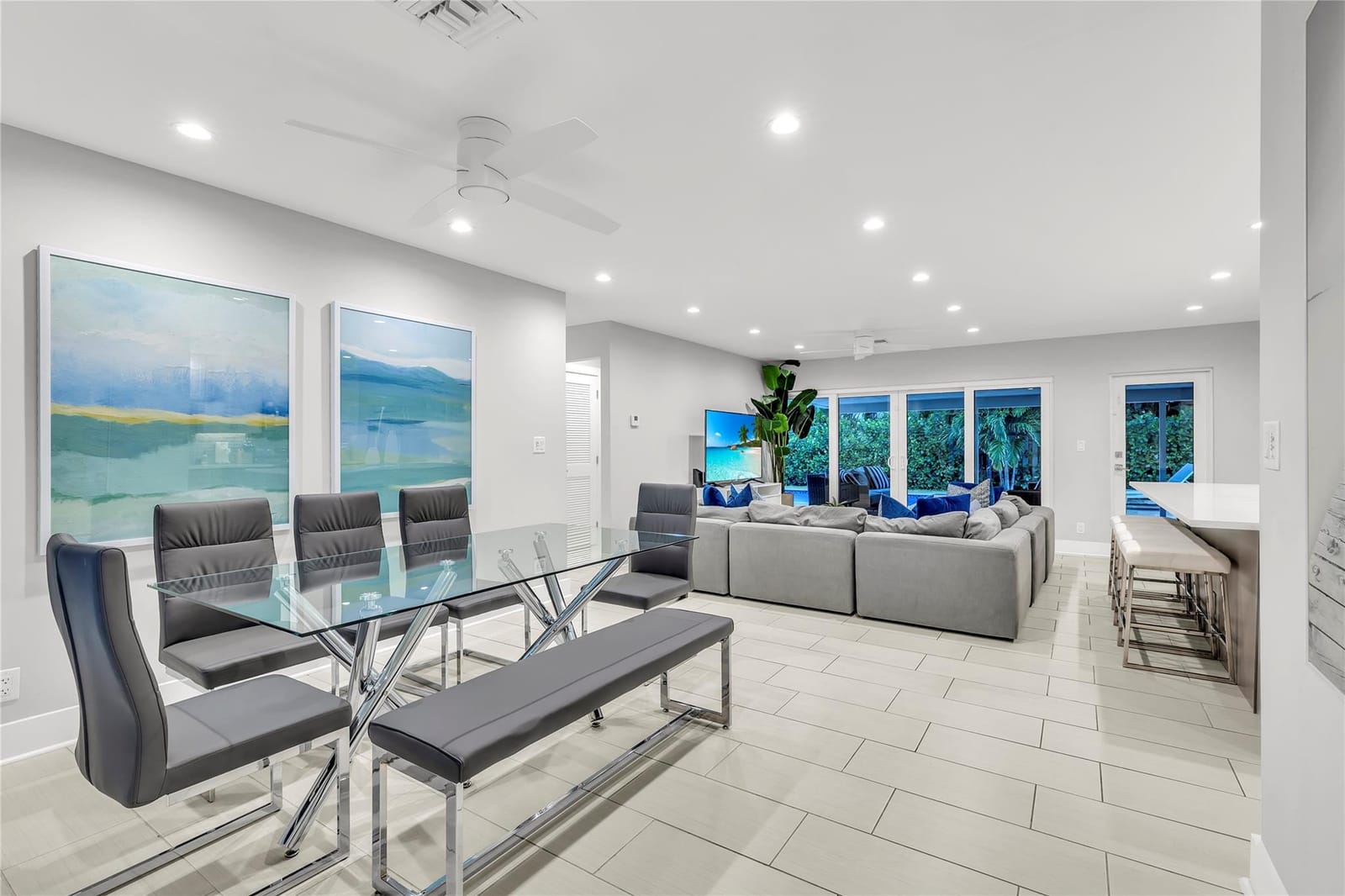 2120 NE 34th Court, Lighthouse Point, FL 33064 photo 14
