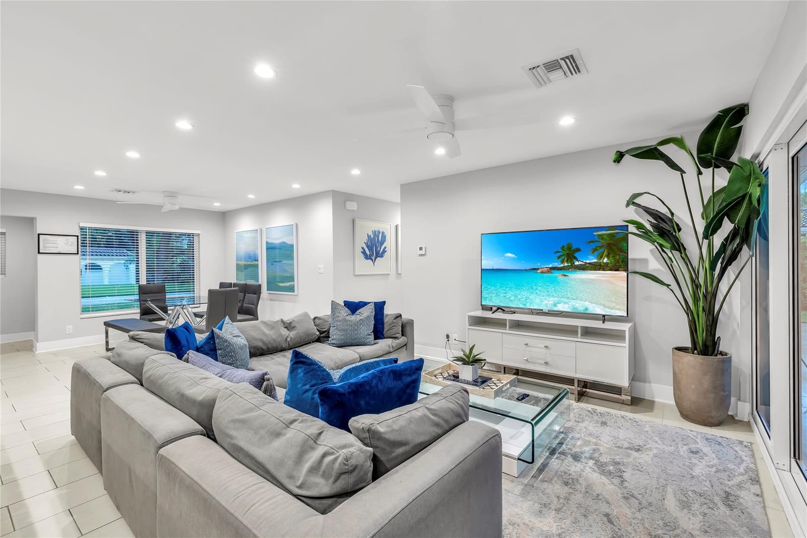 2120 NE 34th Court, Lighthouse Point, FL 33064 photo 15