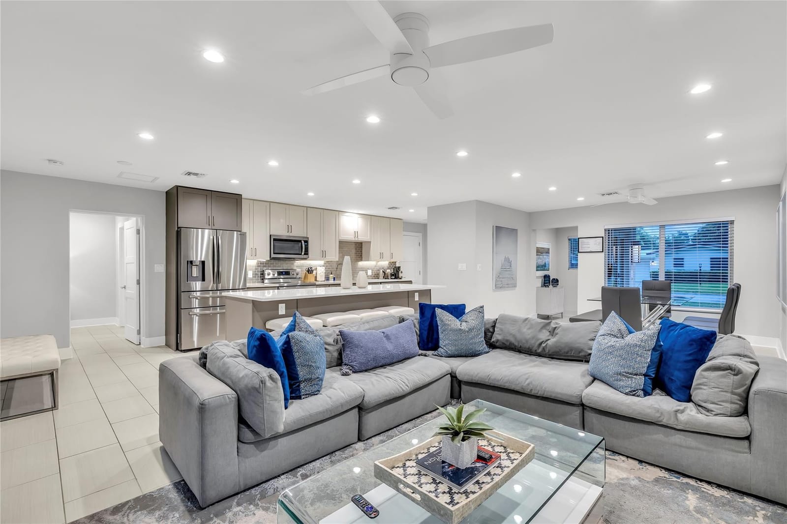 2120 NE 34th Court, Lighthouse Point, FL 33064 photo 16