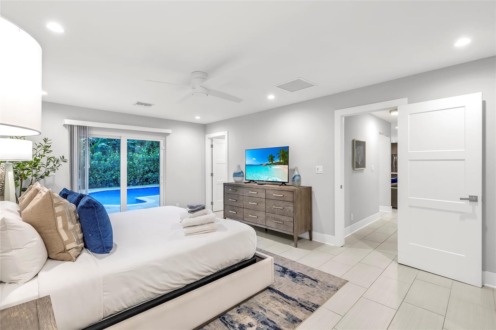 2120 NE 34th Court, Lighthouse Point, FL 33064 photo 20