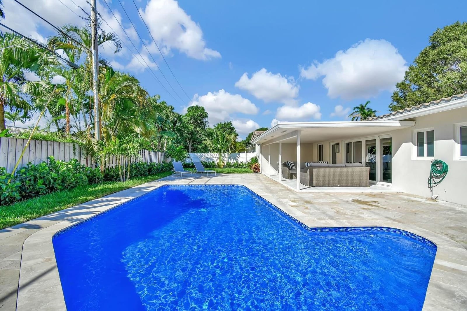 2120 NE 34th Court, Lighthouse Point, FL 33064 photo 3