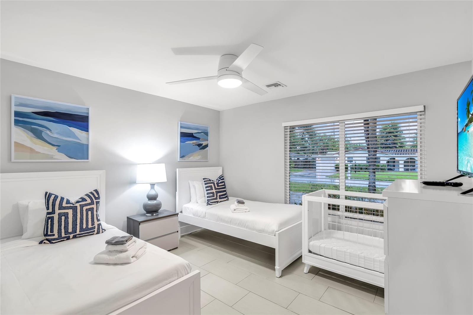 2120 NE 34th Court, Lighthouse Point, FL 33064 photo 21