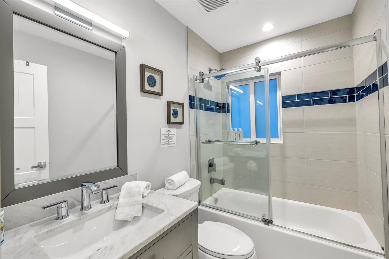 2120 NE 34th Court, Lighthouse Point, FL 33064 photo 22