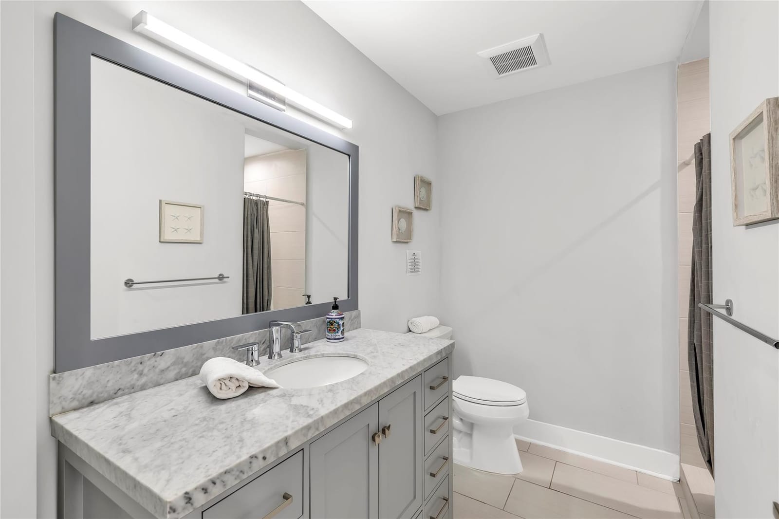2120 NE 34th Court, Lighthouse Point, FL 33064 photo 23