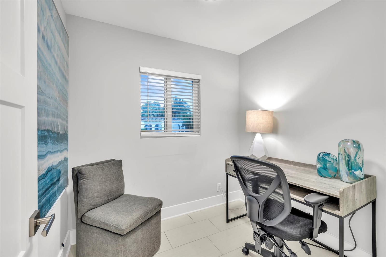 2120 NE 34th Court, Lighthouse Point, FL 33064 photo 25
