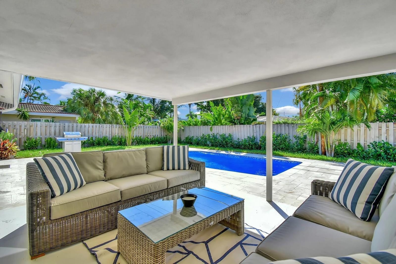 2120 NE 34th Court, Lighthouse Point, FL 33064 photo 27