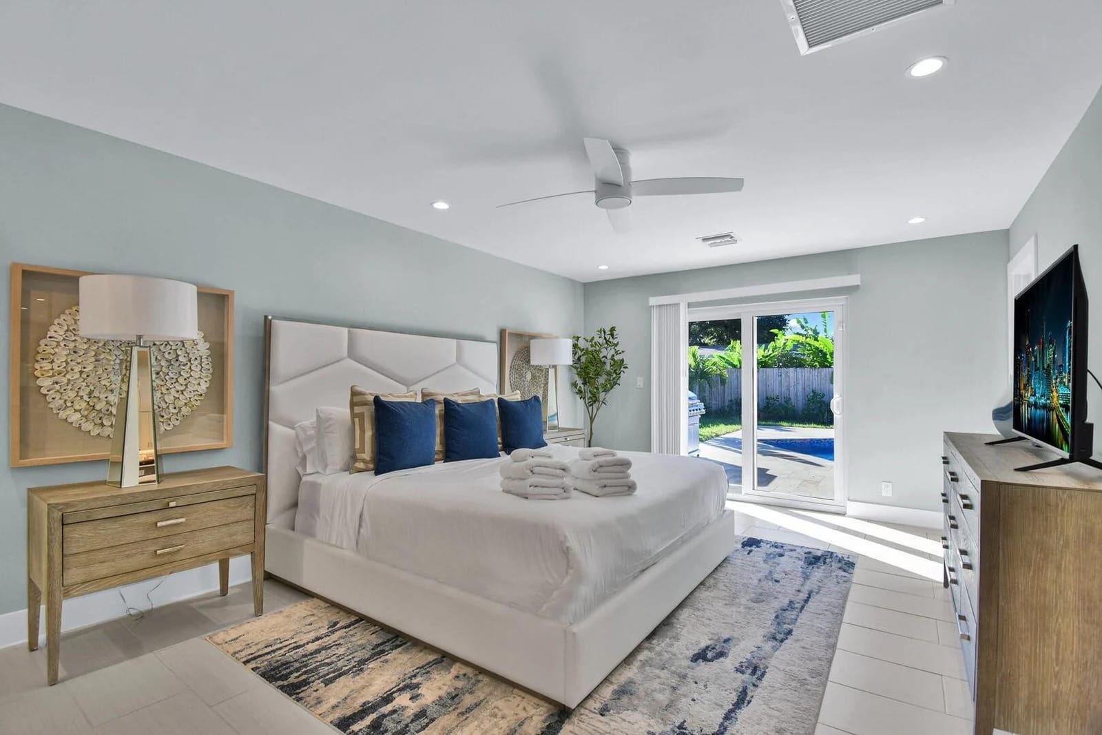 2120 NE 34th Court, Lighthouse Point, FL 33064 photo 28