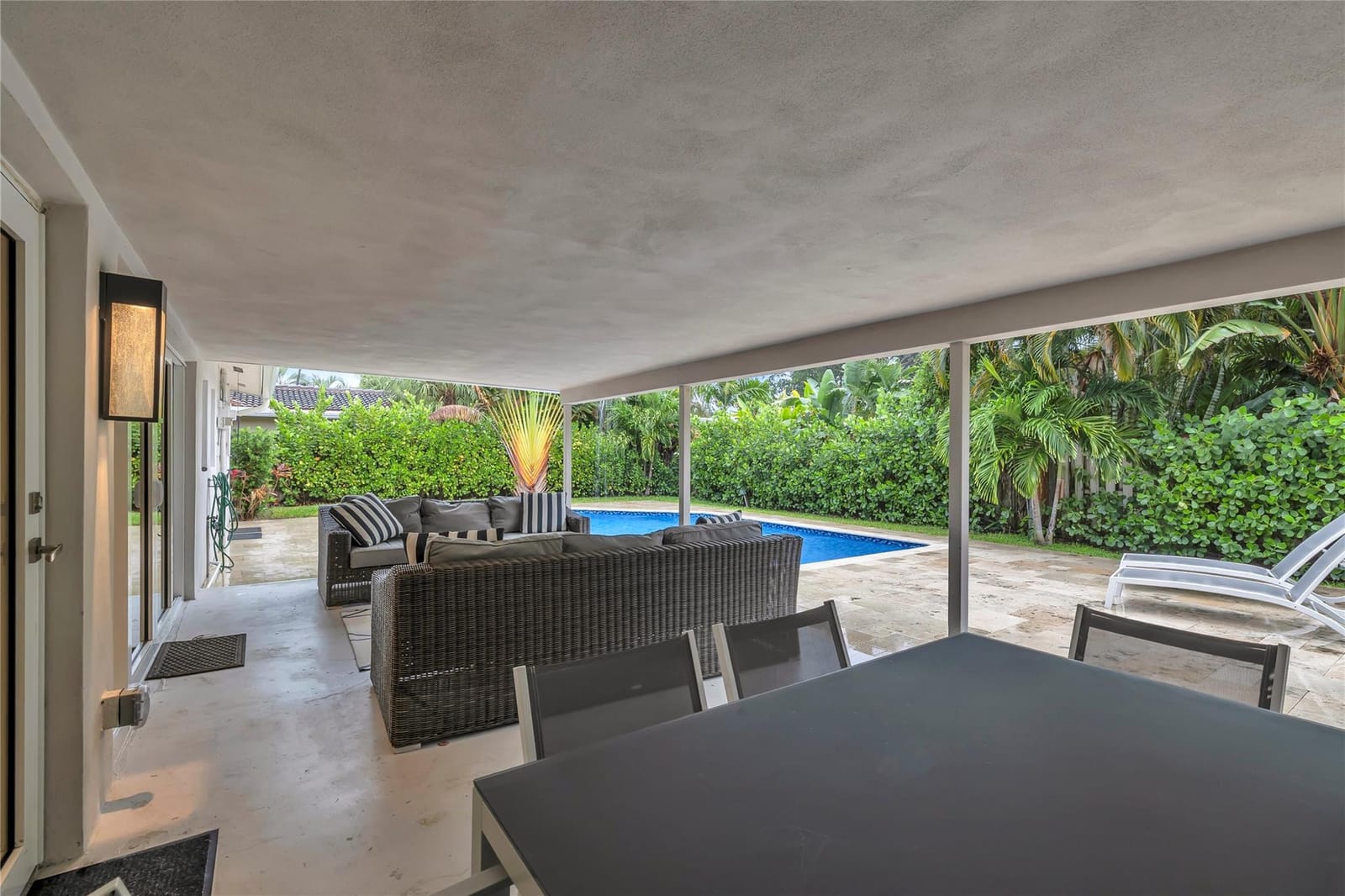 2120 NE 34th Court, Lighthouse Point, FL 33064 photo 29