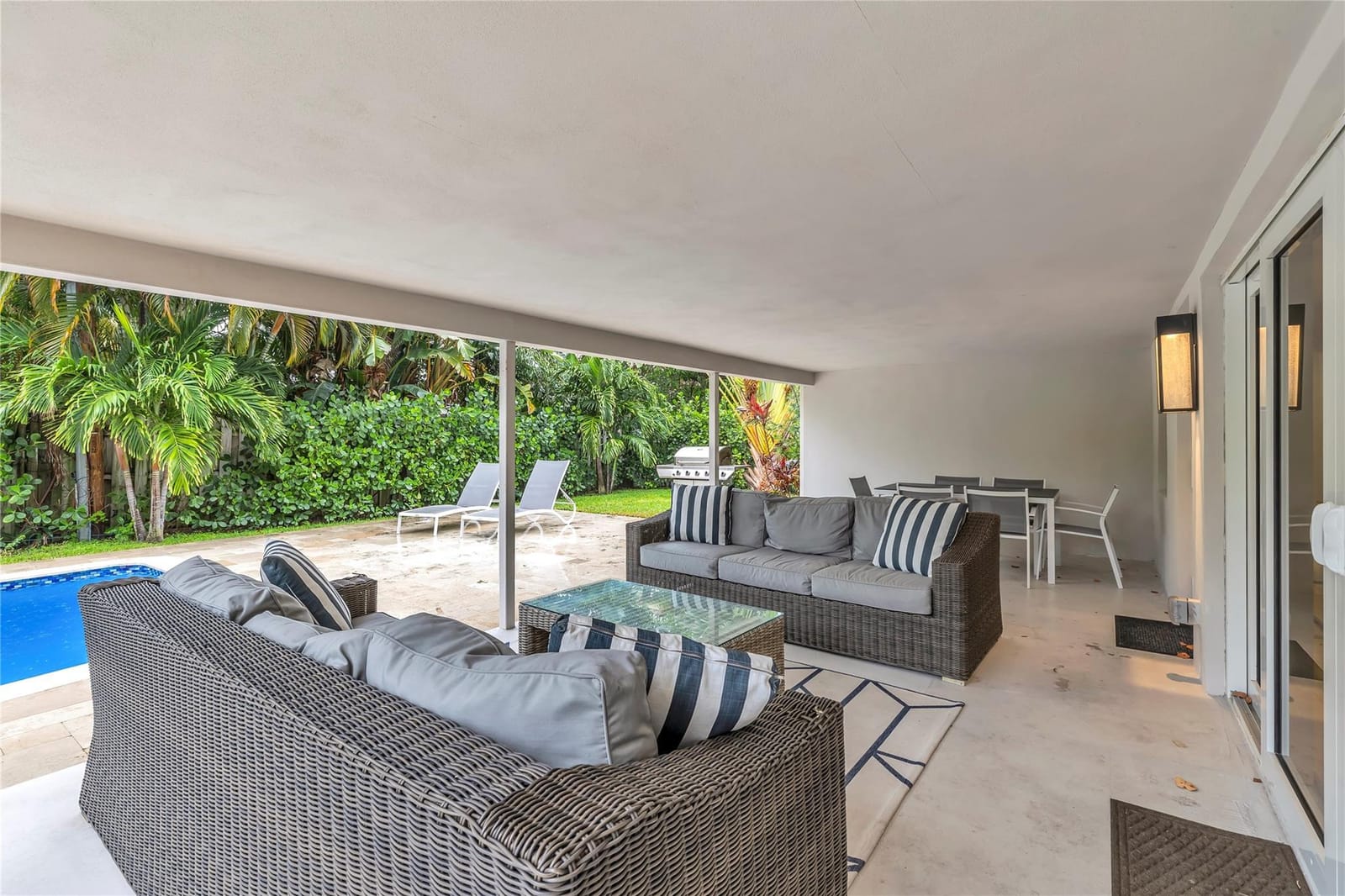 2120 NE 34th Court, Lighthouse Point, FL 33064 photo 30