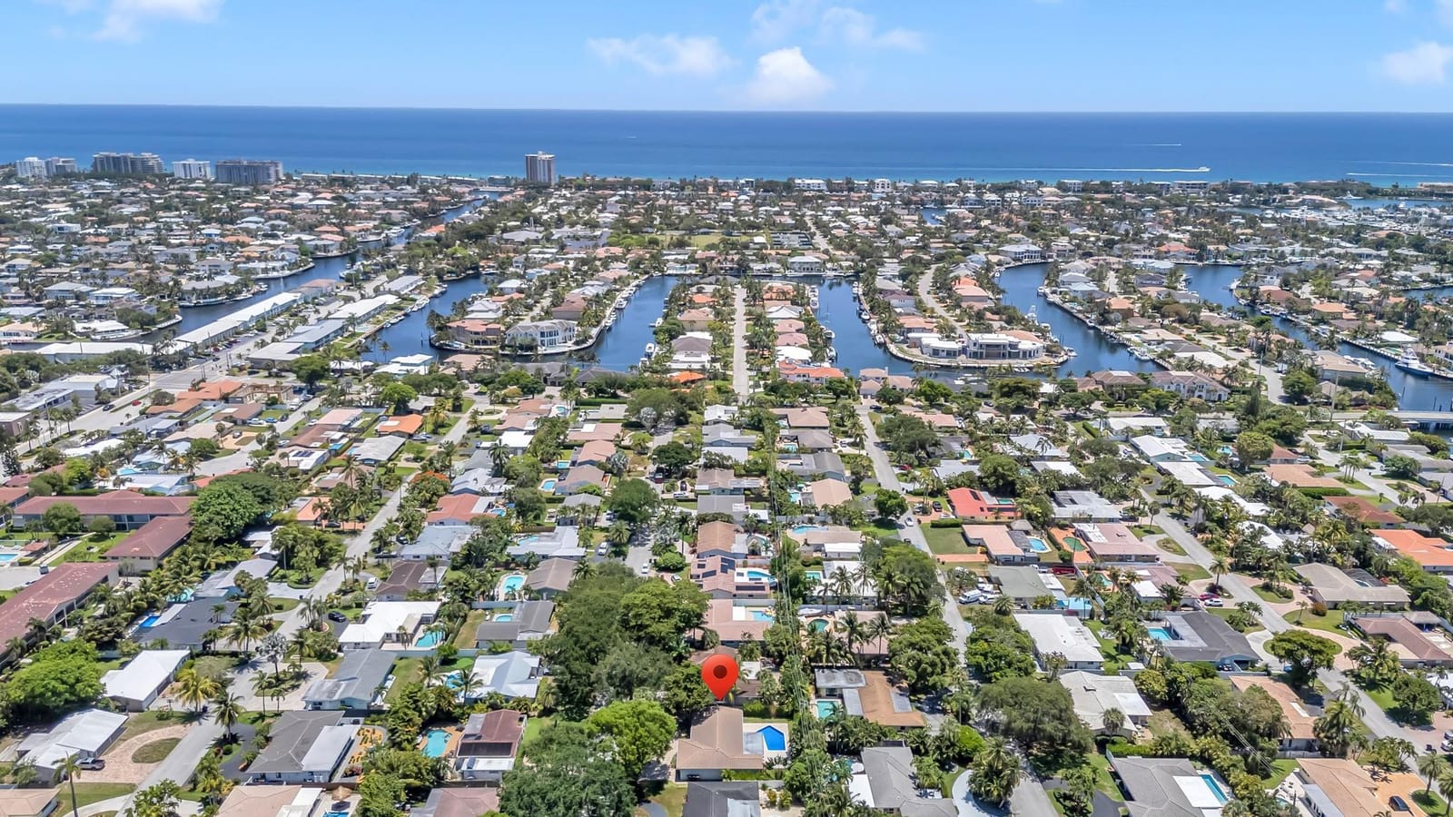 2120 NE 34th Court, Lighthouse Point, FL 33064 photo 4