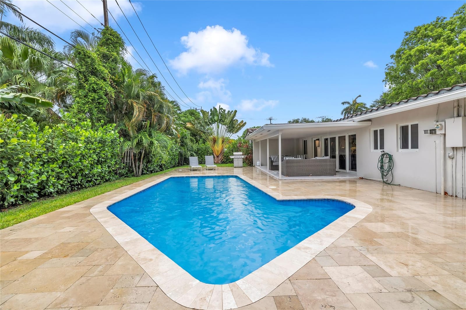 2120 NE 34th Court, Lighthouse Point, FL 33064 photo 6