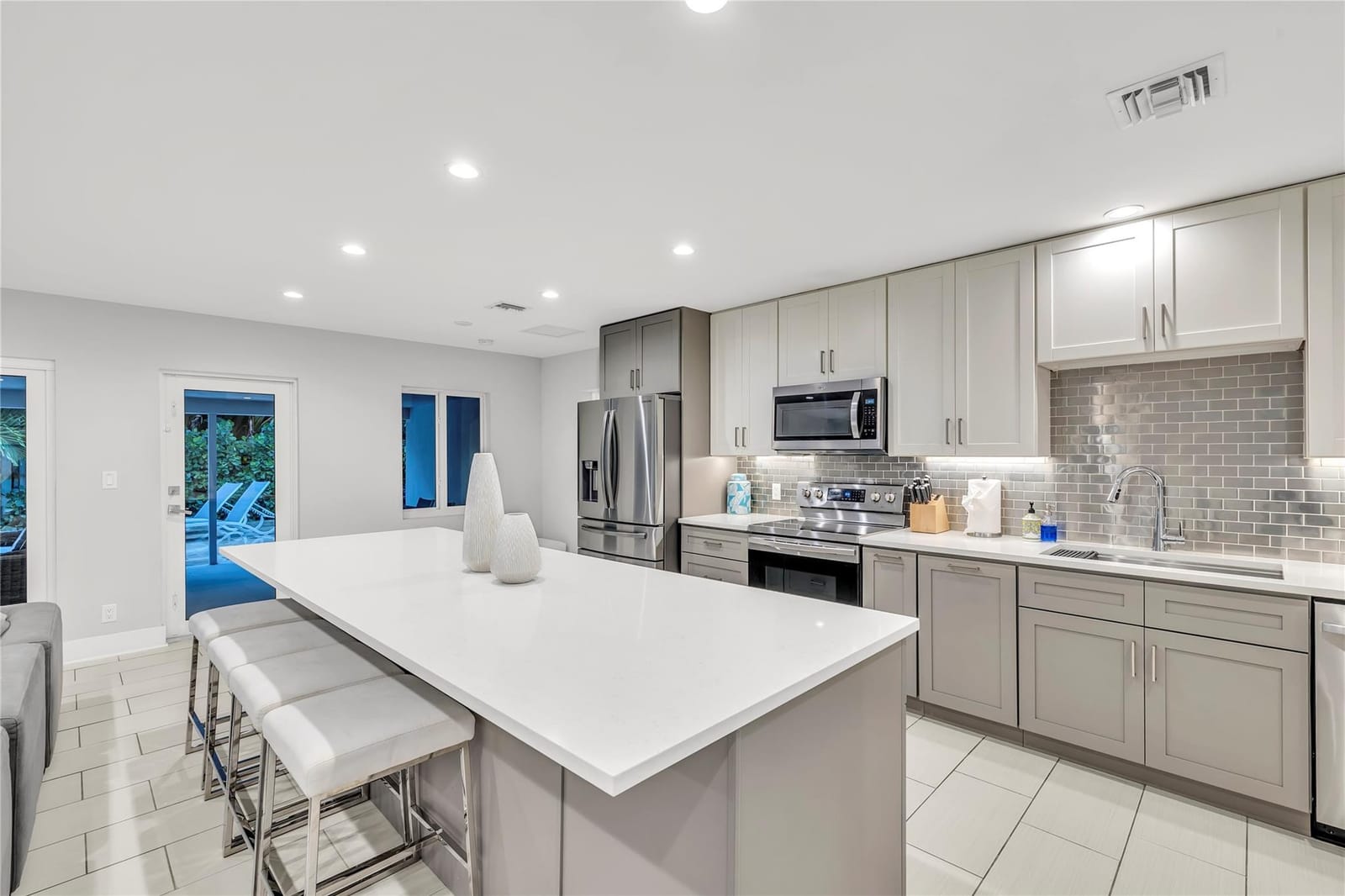 2120 NE 34th Court, Lighthouse Point, FL 33064 photo 7