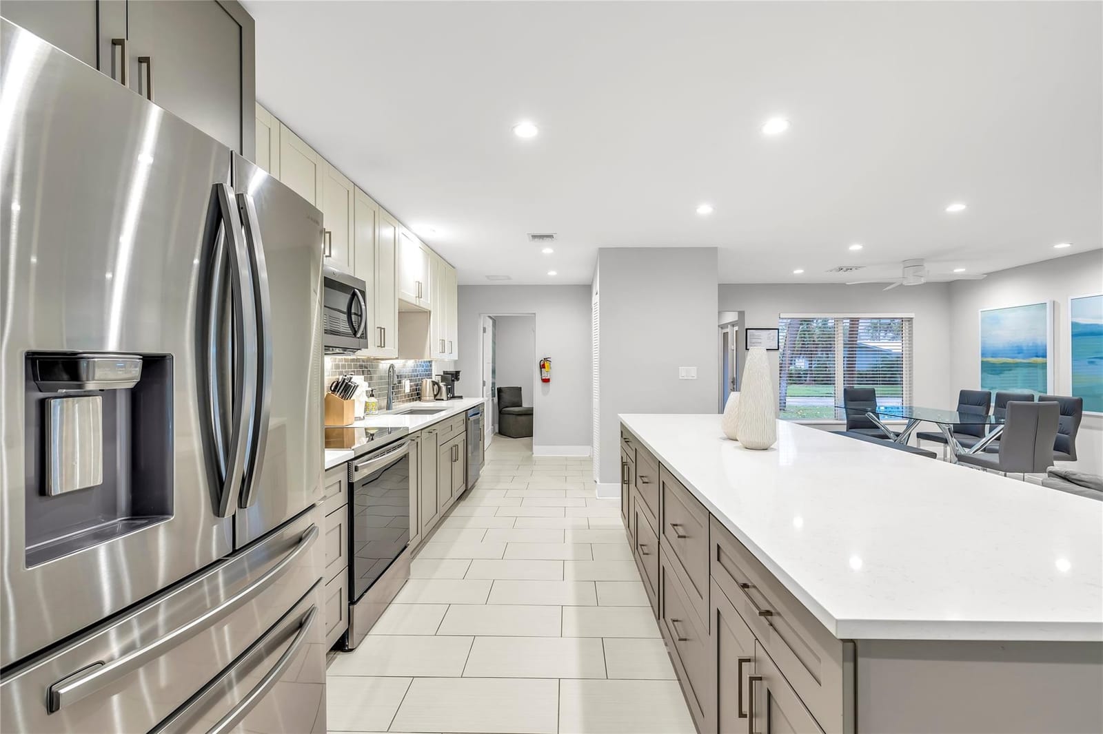 2120 NE 34th Court, Lighthouse Point, FL 33064 photo 9