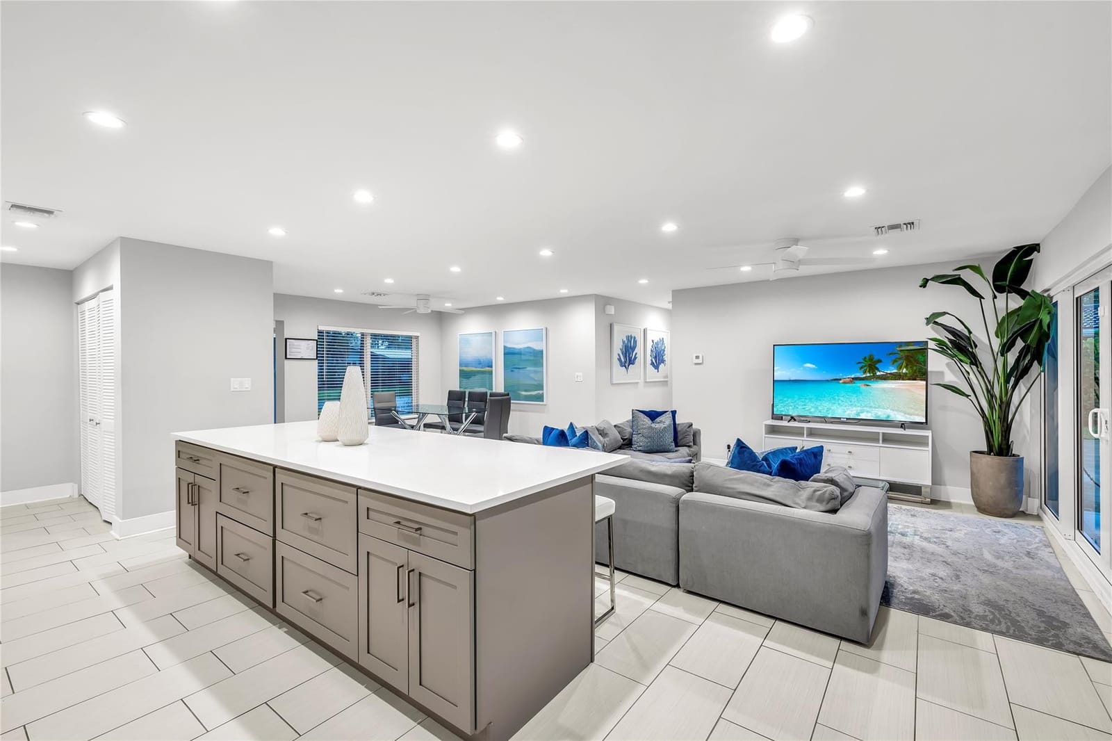 2120 NE 34th Court, Lighthouse Point, FL 33064 photo 10