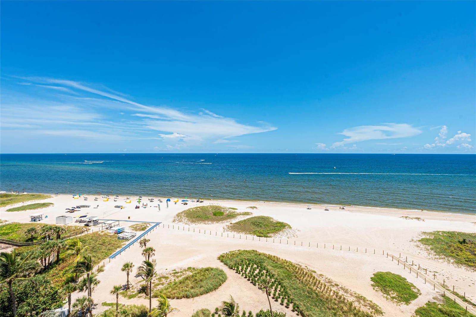 1116 N Ocean Boulevard 904 — photo 2