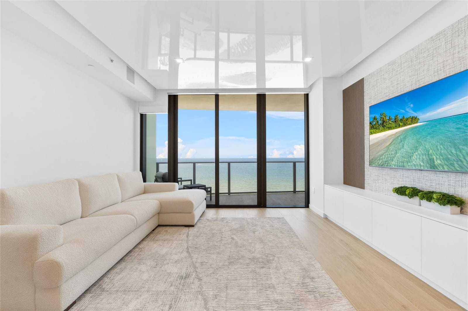 1116 N Ocean Boulevard 904 — photo 11