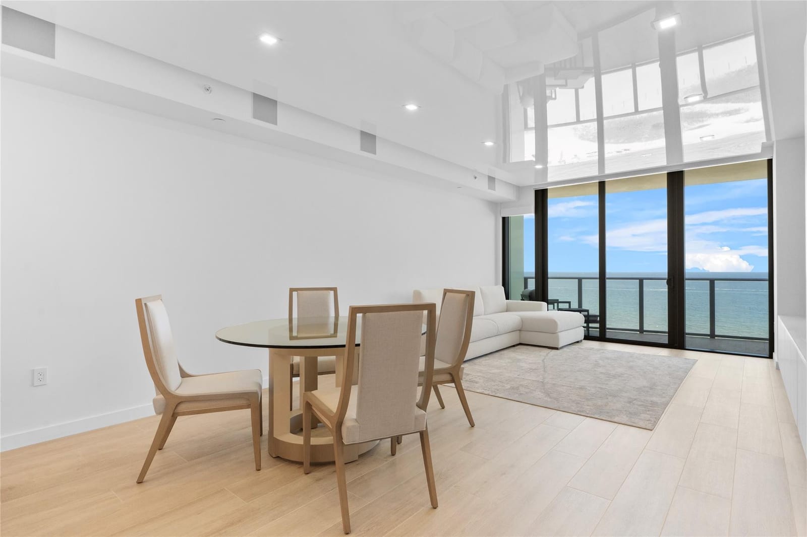 1116 N Ocean Boulevard 904 — photo 12