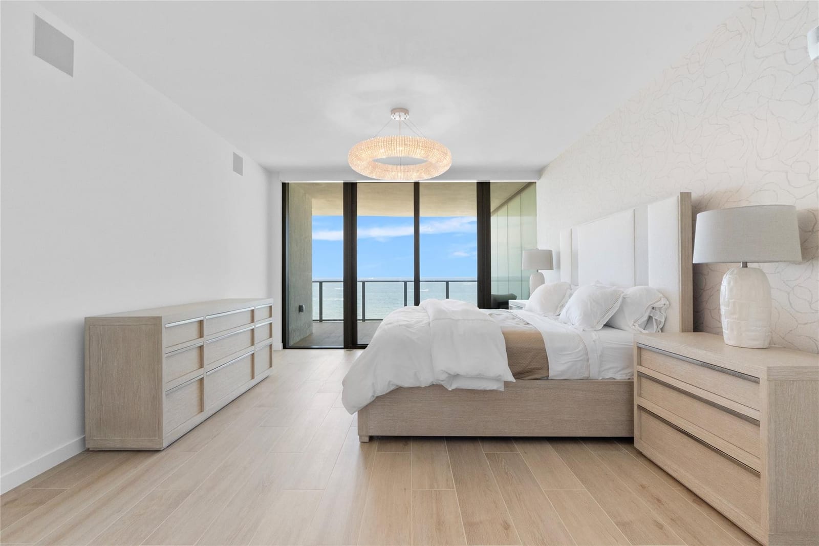 1116 N Ocean Boulevard 904, Pompano Beach, FL 33062 photo 14