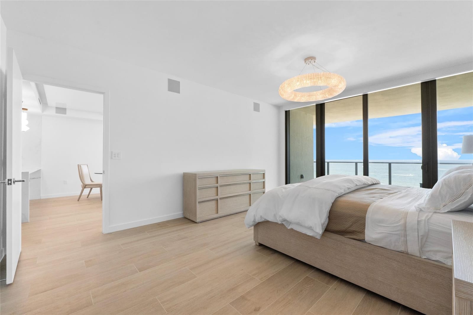 1116 N Ocean Boulevard 904, Pompano Beach, FL 33062 photo 15