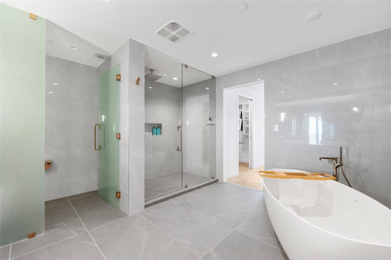 1116 N Ocean Boulevard 904, Pompano Beach, FL 33062 photo 18