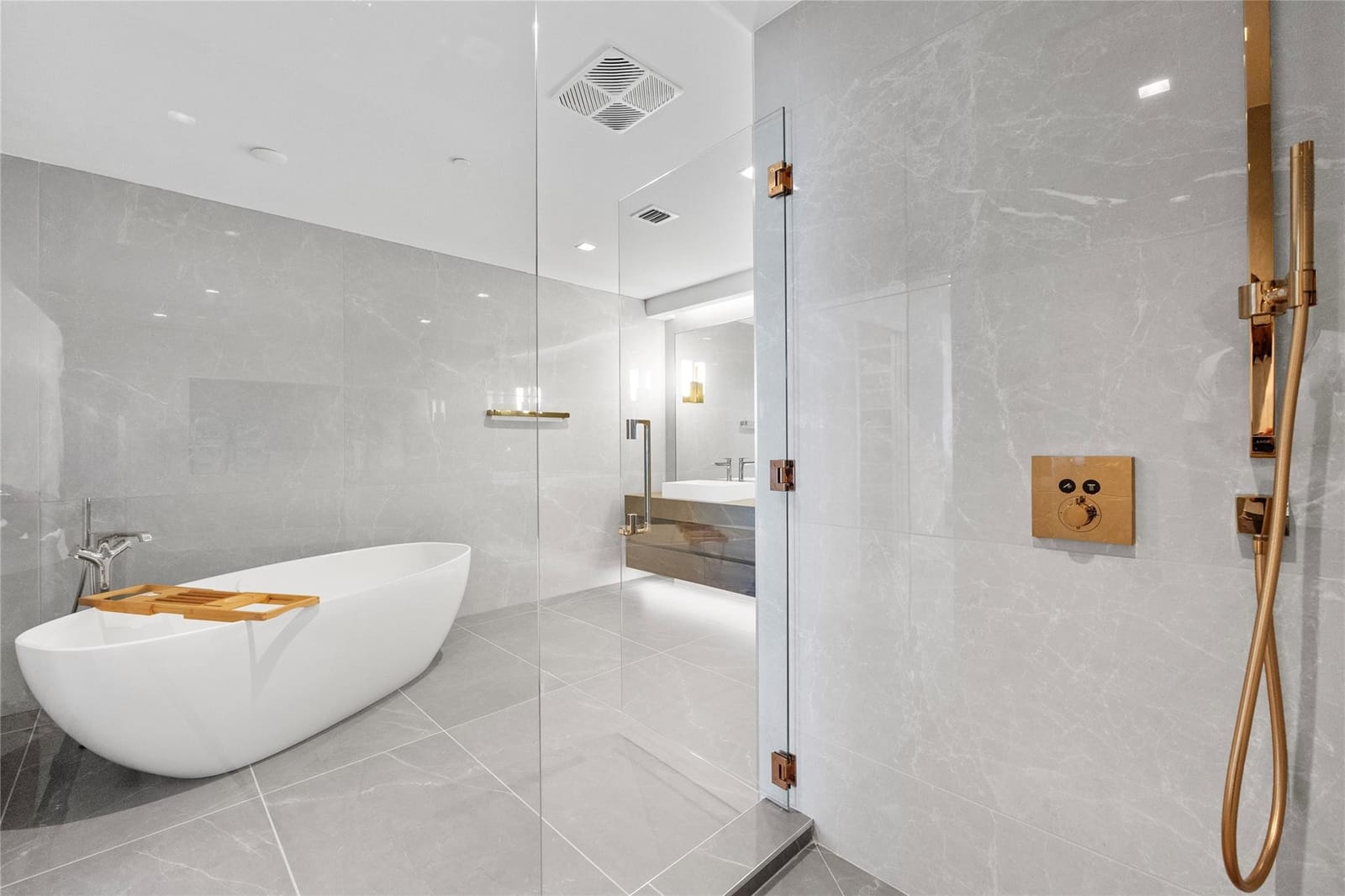 1116 N Ocean Boulevard 904, Pompano Beach, FL 33062 photo 20