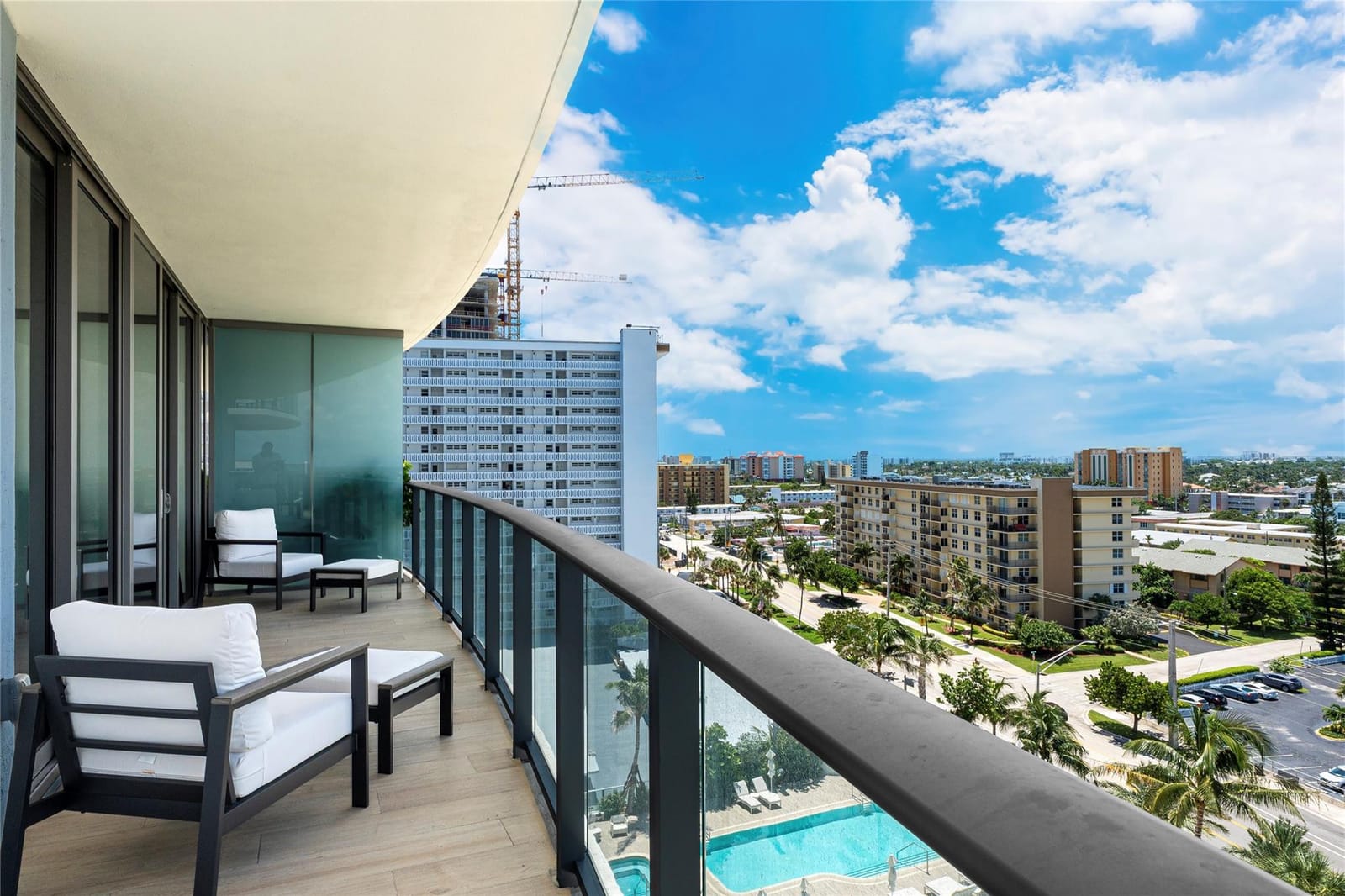 1116 N Ocean Boulevard 904, Pompano Beach, FL 33062 photo 21