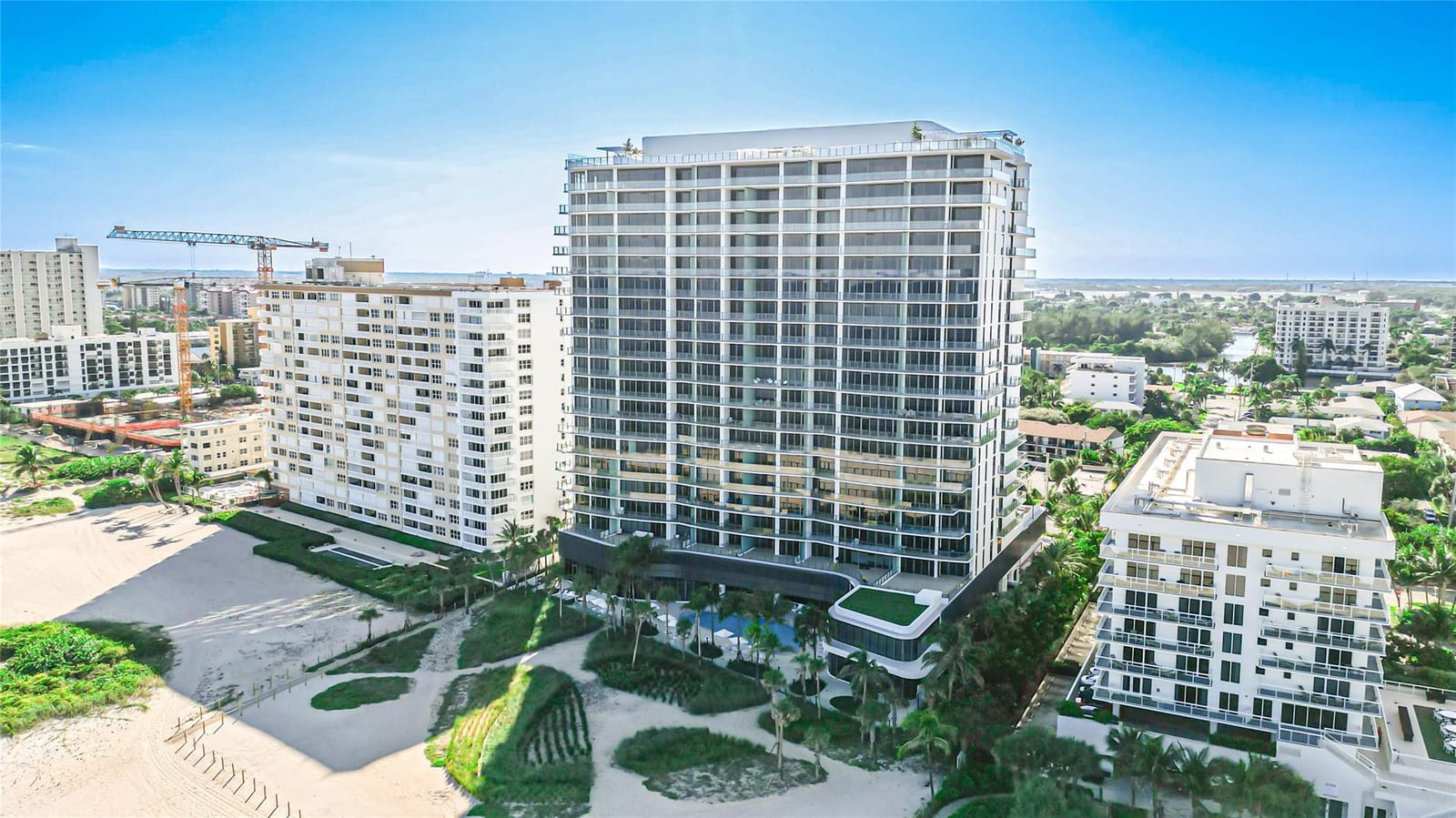 1116 N Ocean Boulevard 904, Pompano Beach, FL 33062 photo 29