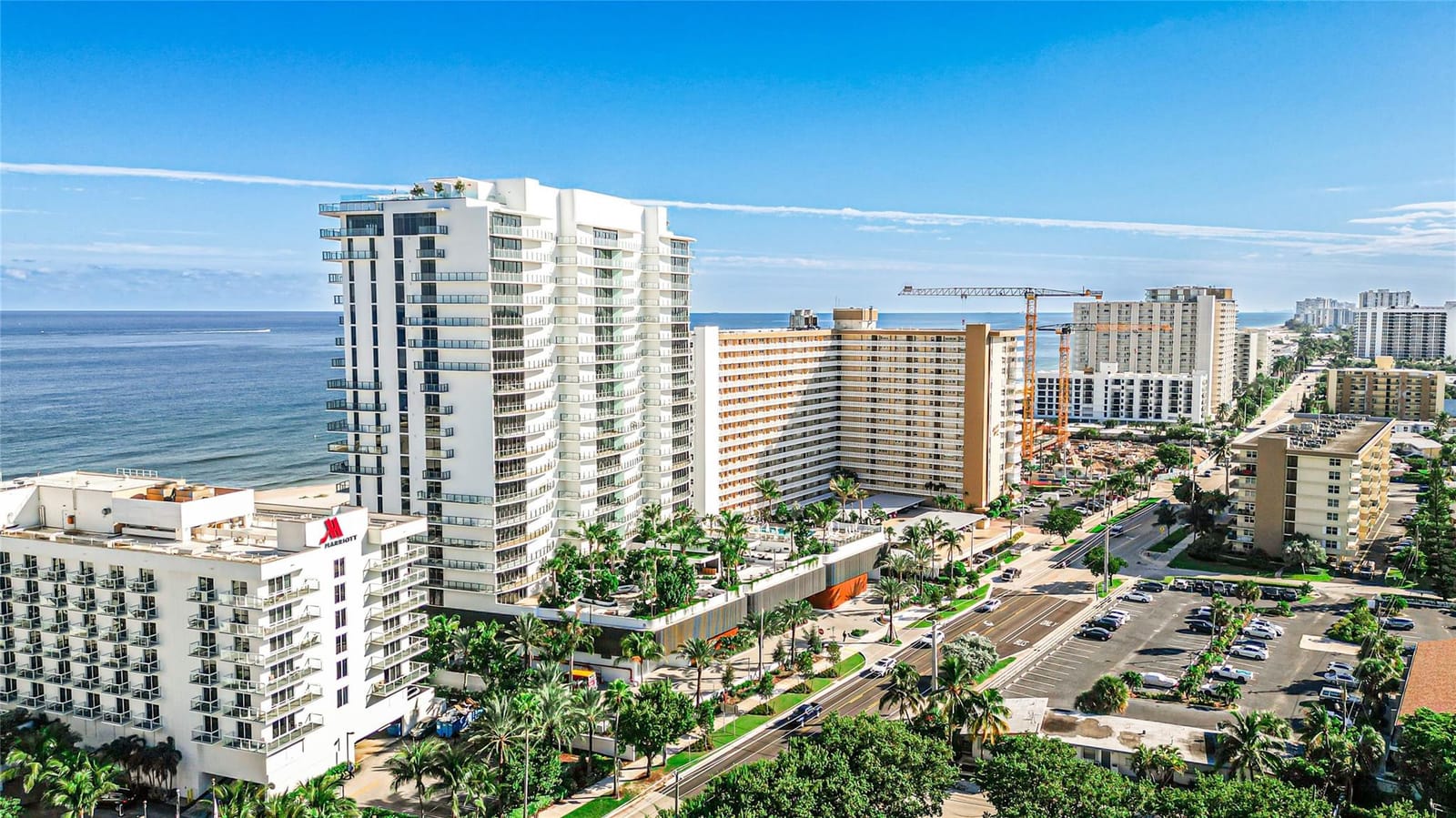 1116 N Ocean Boulevard 904, Pompano Beach, FL 33062 photo 30