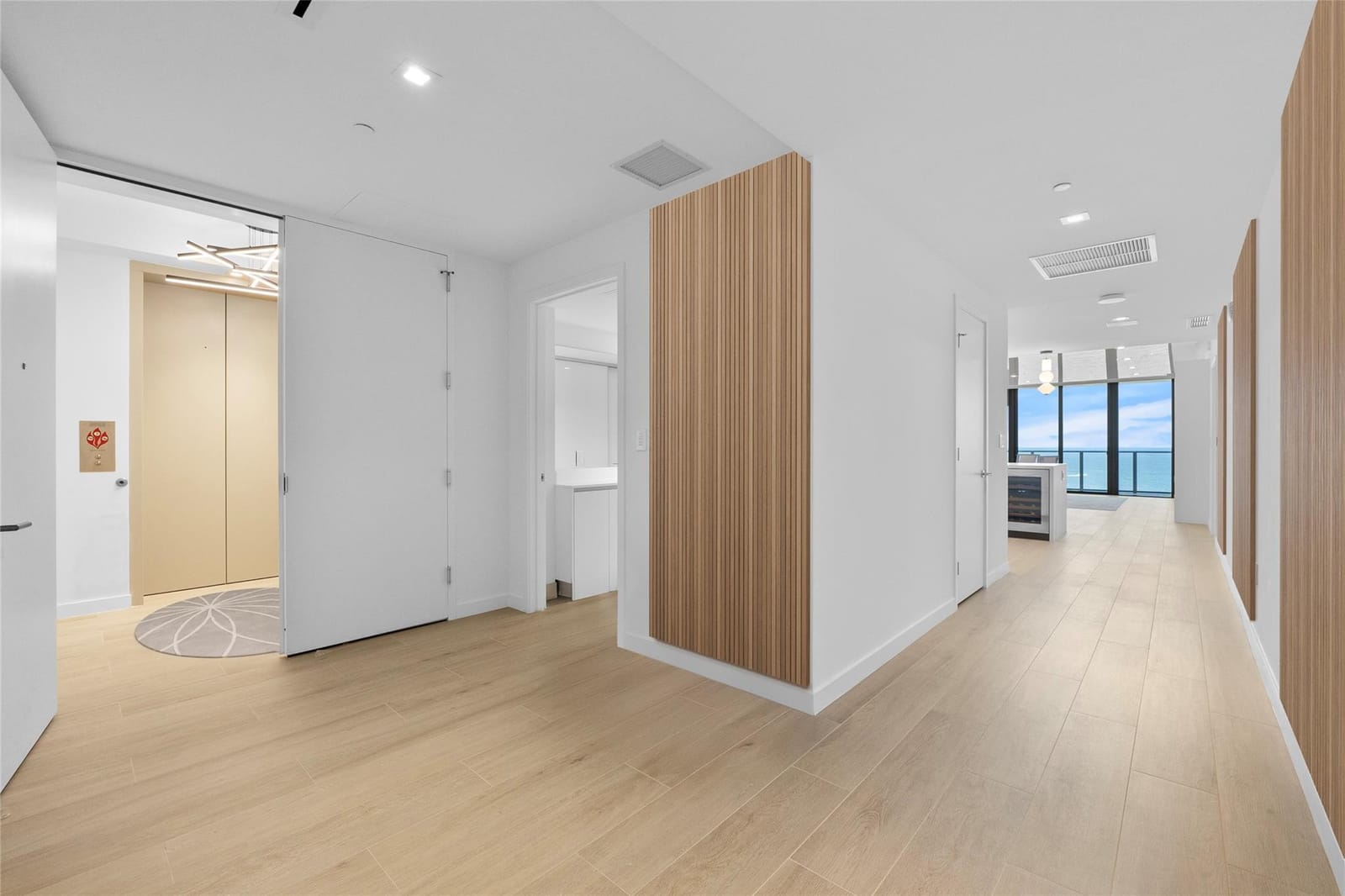 1116 N Ocean Boulevard 904 — photo 4