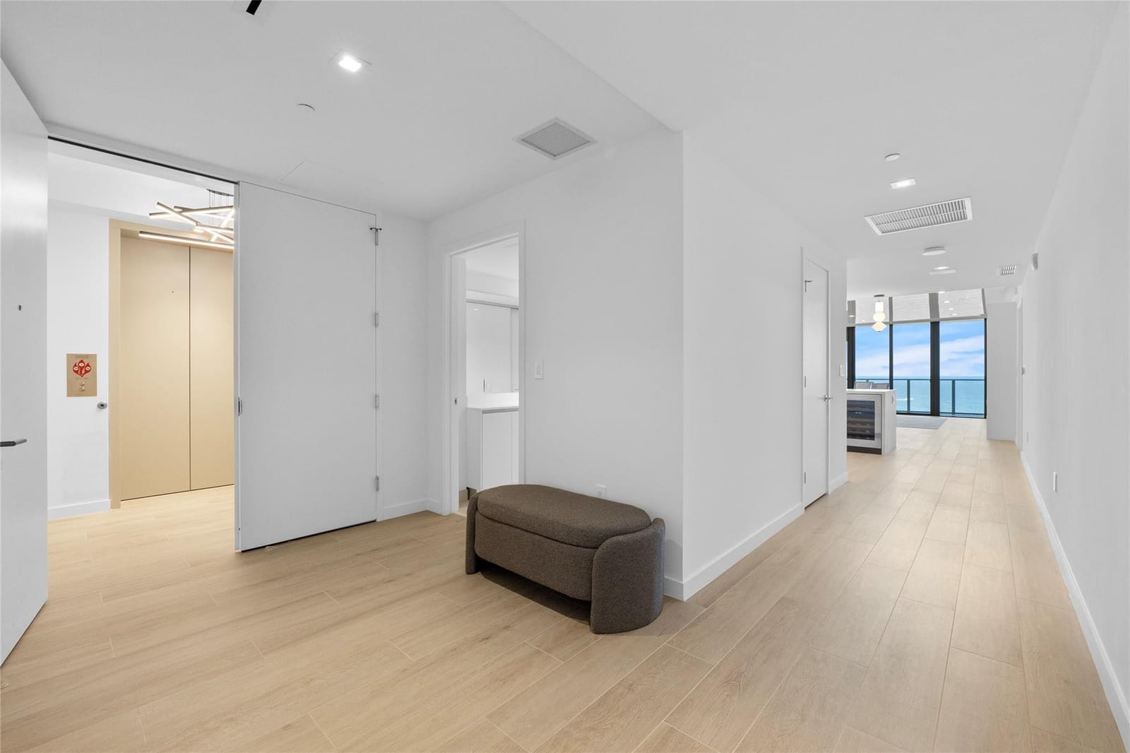 1116 N Ocean Boulevard 904 — photo 7