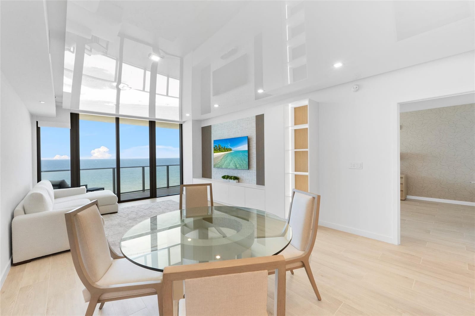 1116 N Ocean Boulevard 904 — photo 10