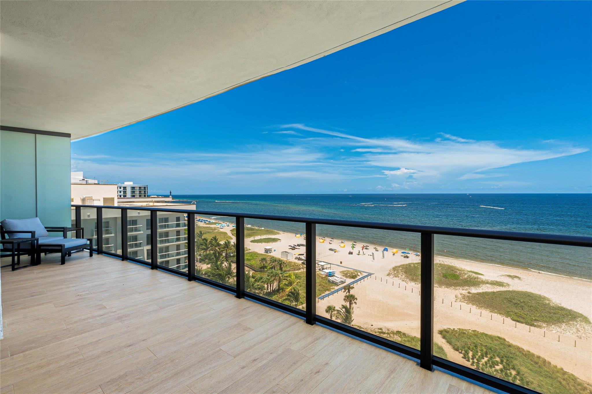 1116 N Ocean Boulevard 904, Pompano Beach, FL 33062, Pompano Beach