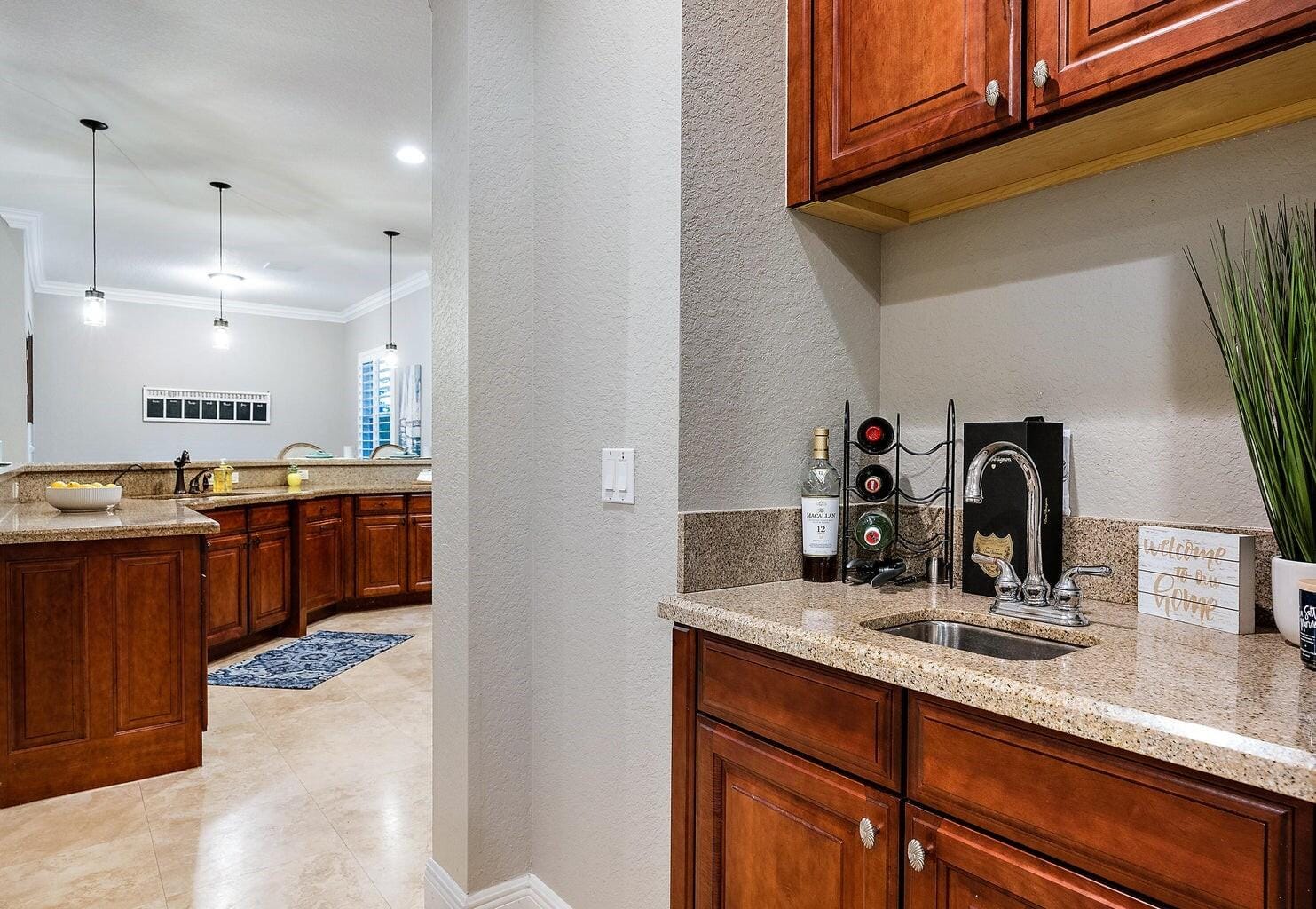 5073 SW Sensation Street, Palm City, FL 34990 photo 11