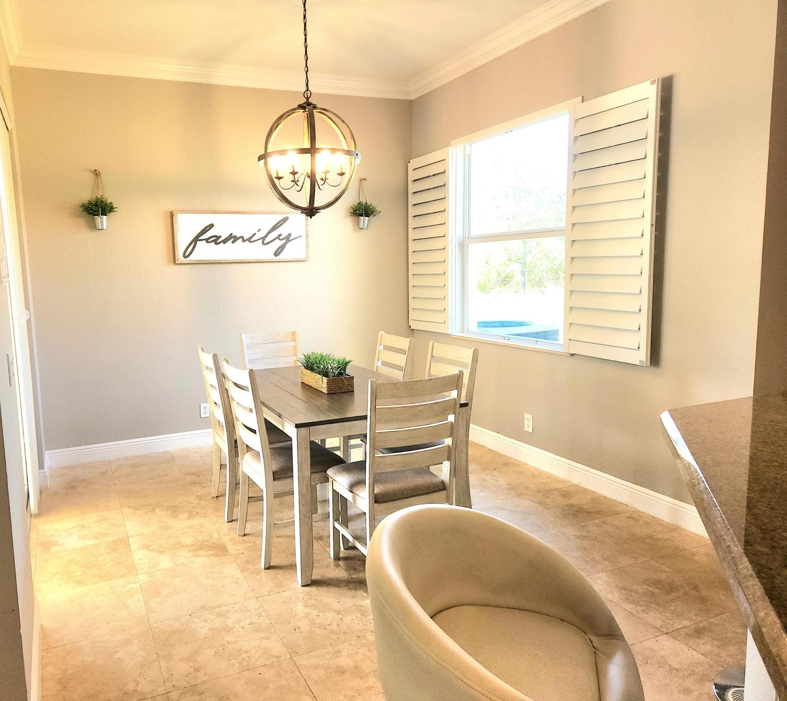 5073 SW Sensation Street, Palm City, FL 34990 photo 12