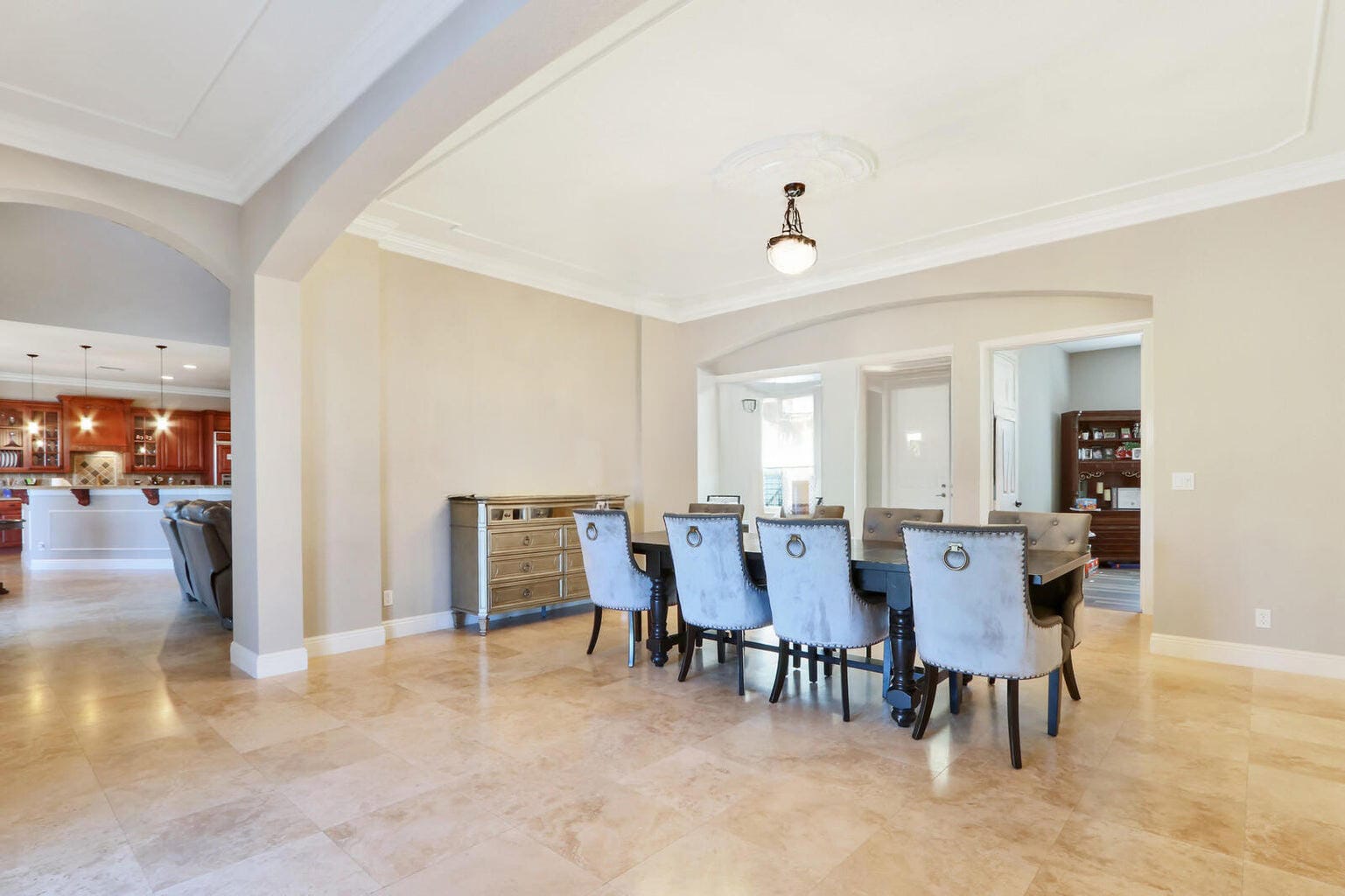 5073 SW Sensation Street, Palm City, FL 34990 photo 13