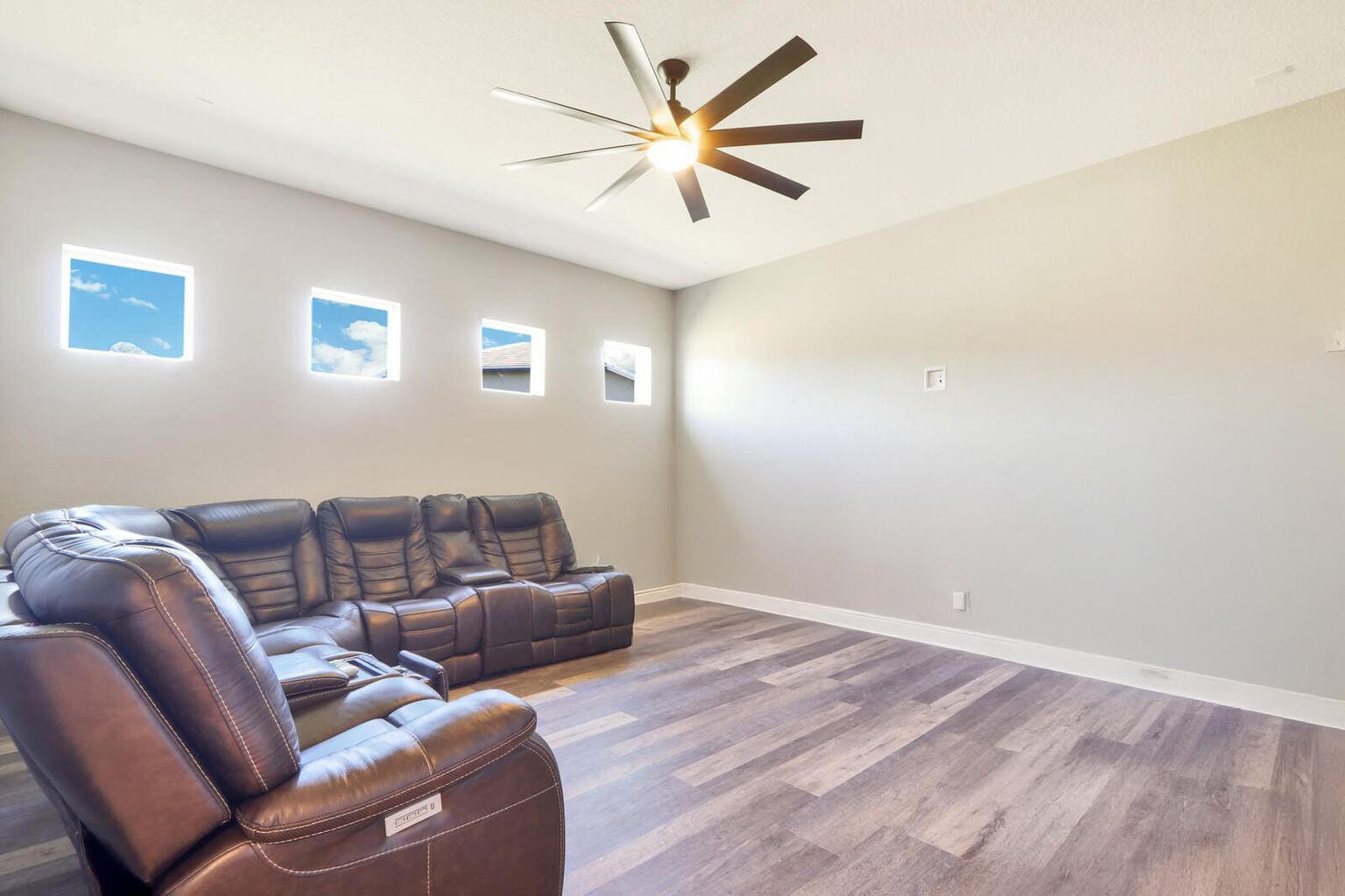 5073 SW Sensation Street, Palm City, FL 34990 photo 14