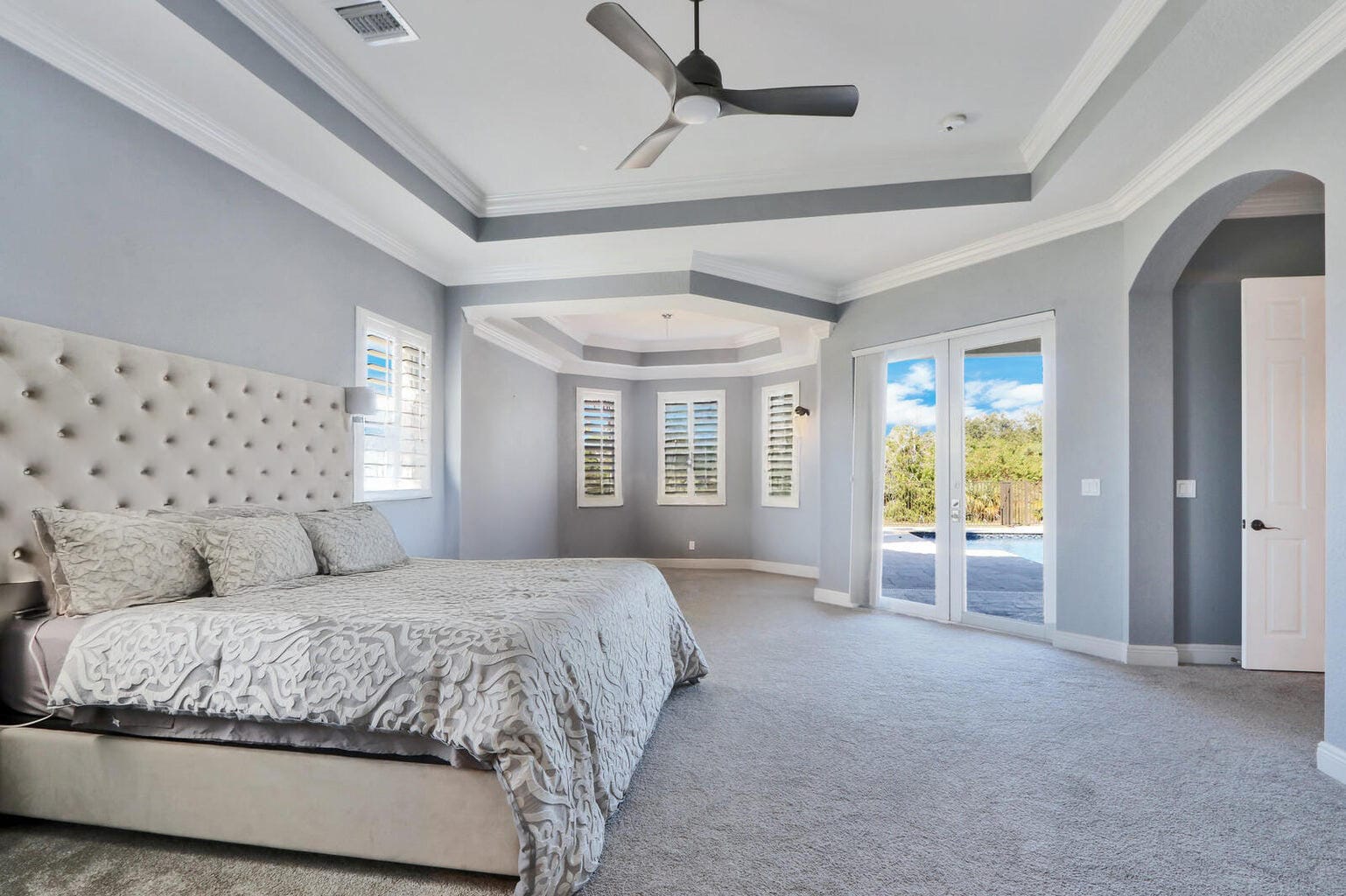 5073 SW Sensation Street, Palm City, FL 34990 photo 15