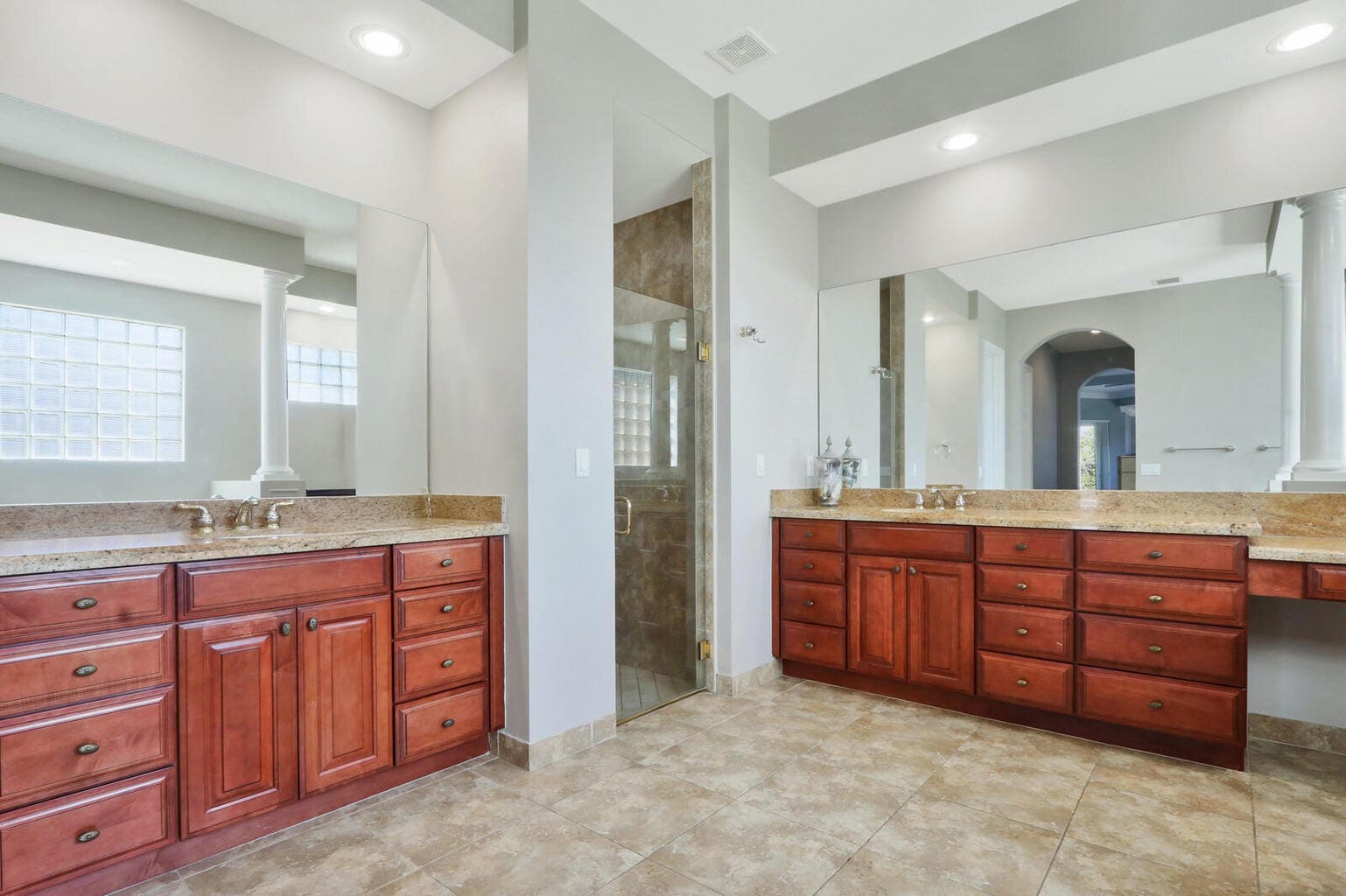 5073 SW Sensation Street, Palm City, FL 34990 photo 17